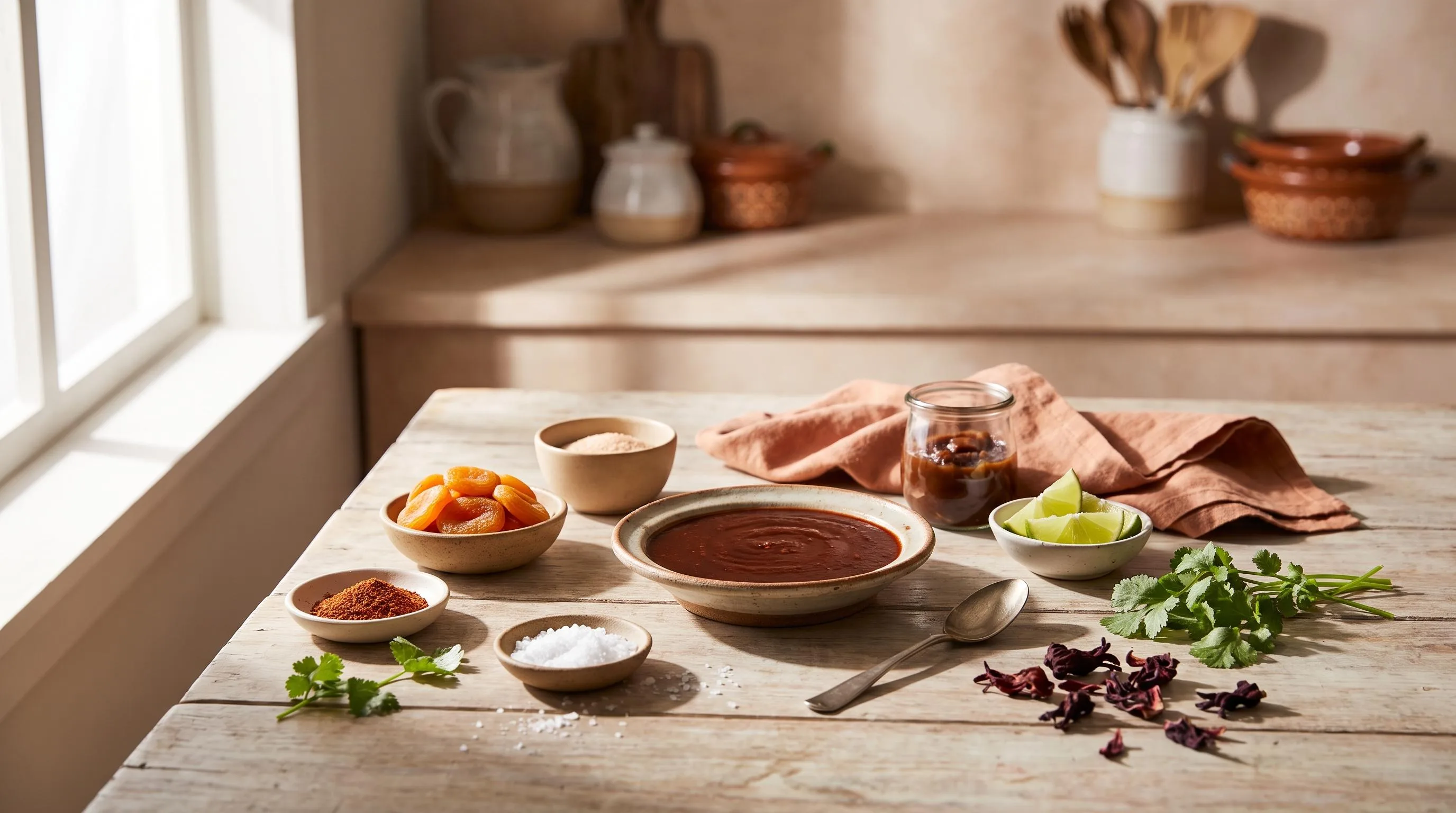 what does chamoy taste like — explained with facts and figures in this guide