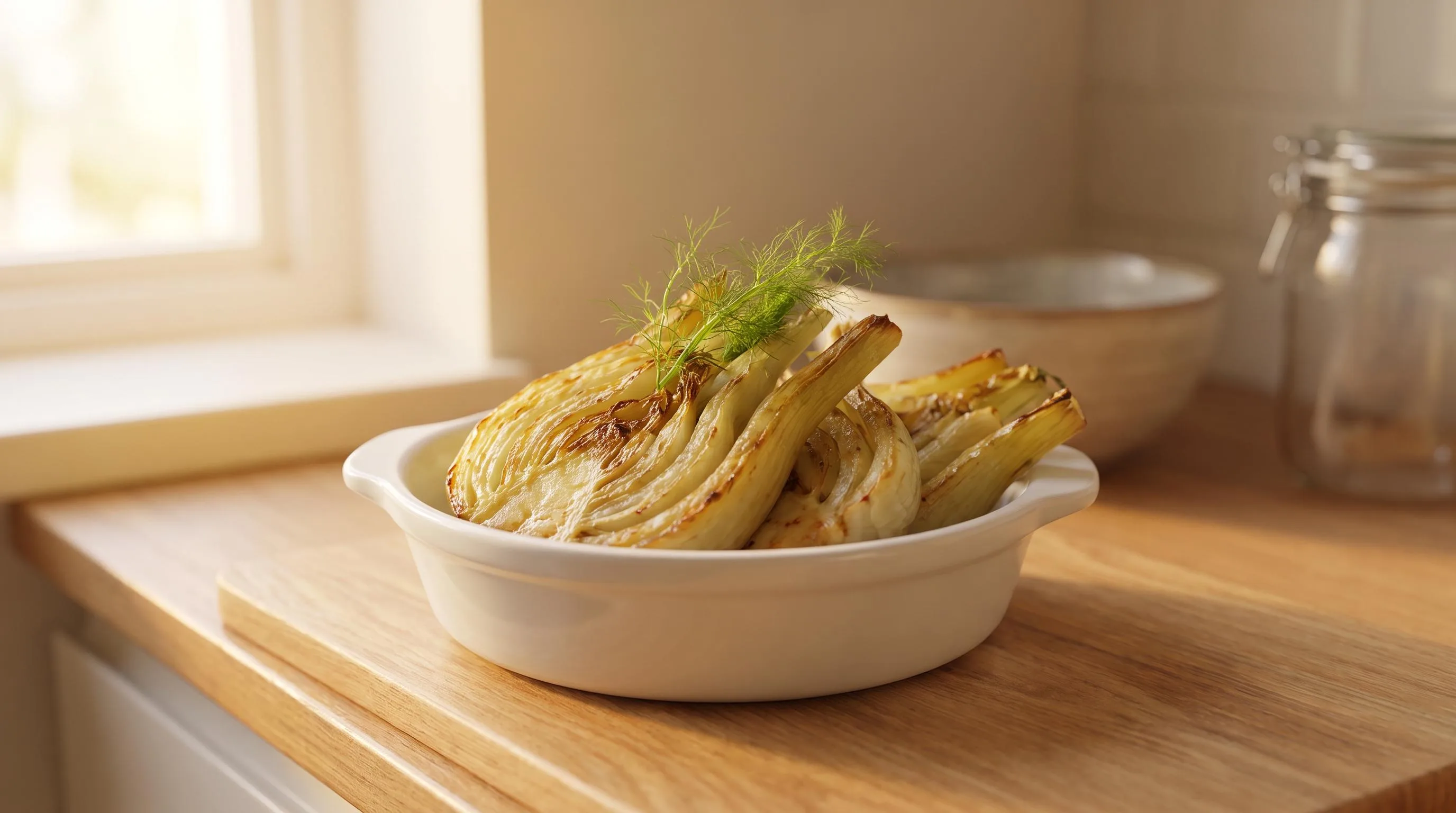 what does fennel taste like — explained with facts and figures in this guide