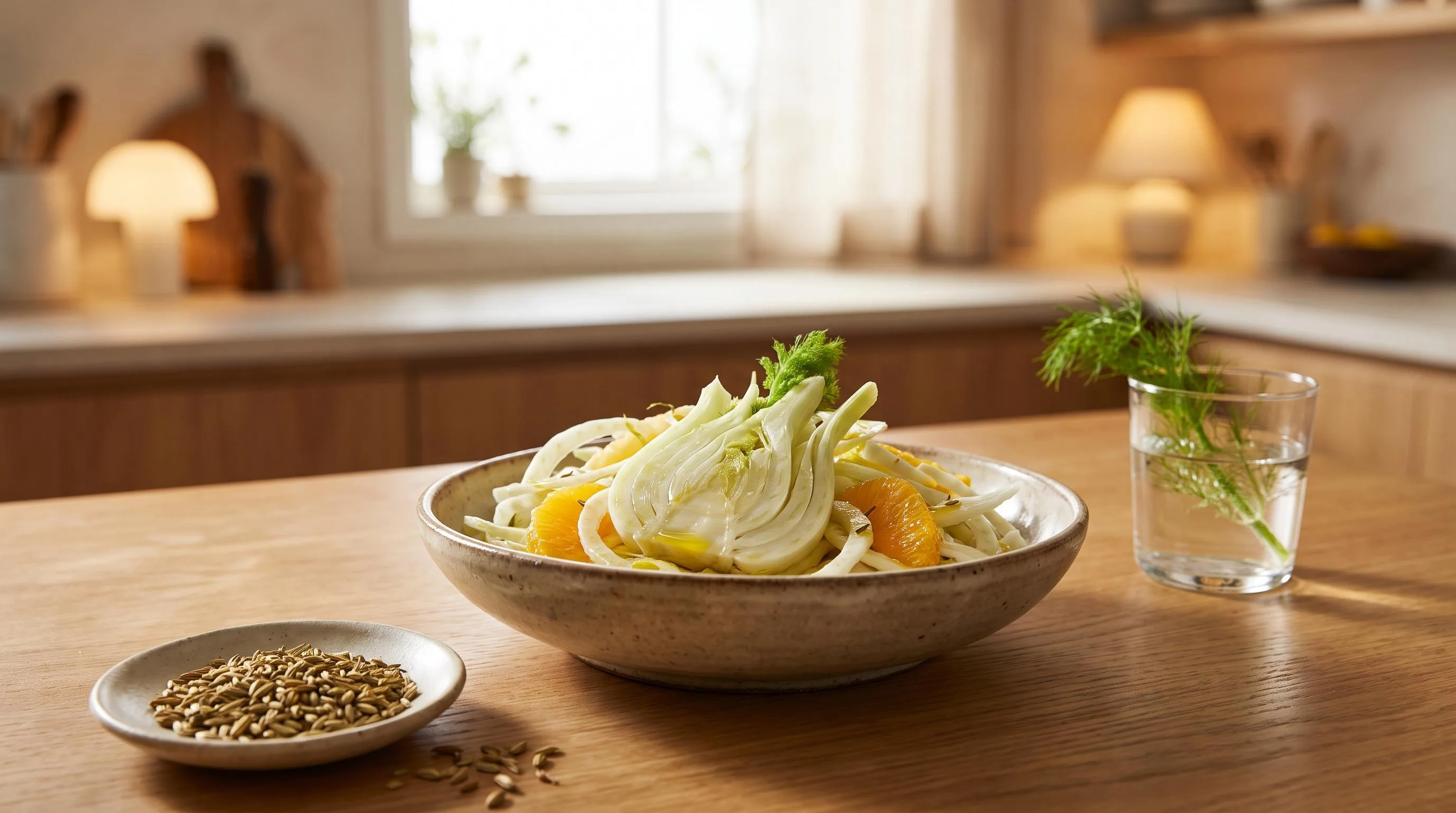 what does fennel taste like — explained with facts and figures in this guide