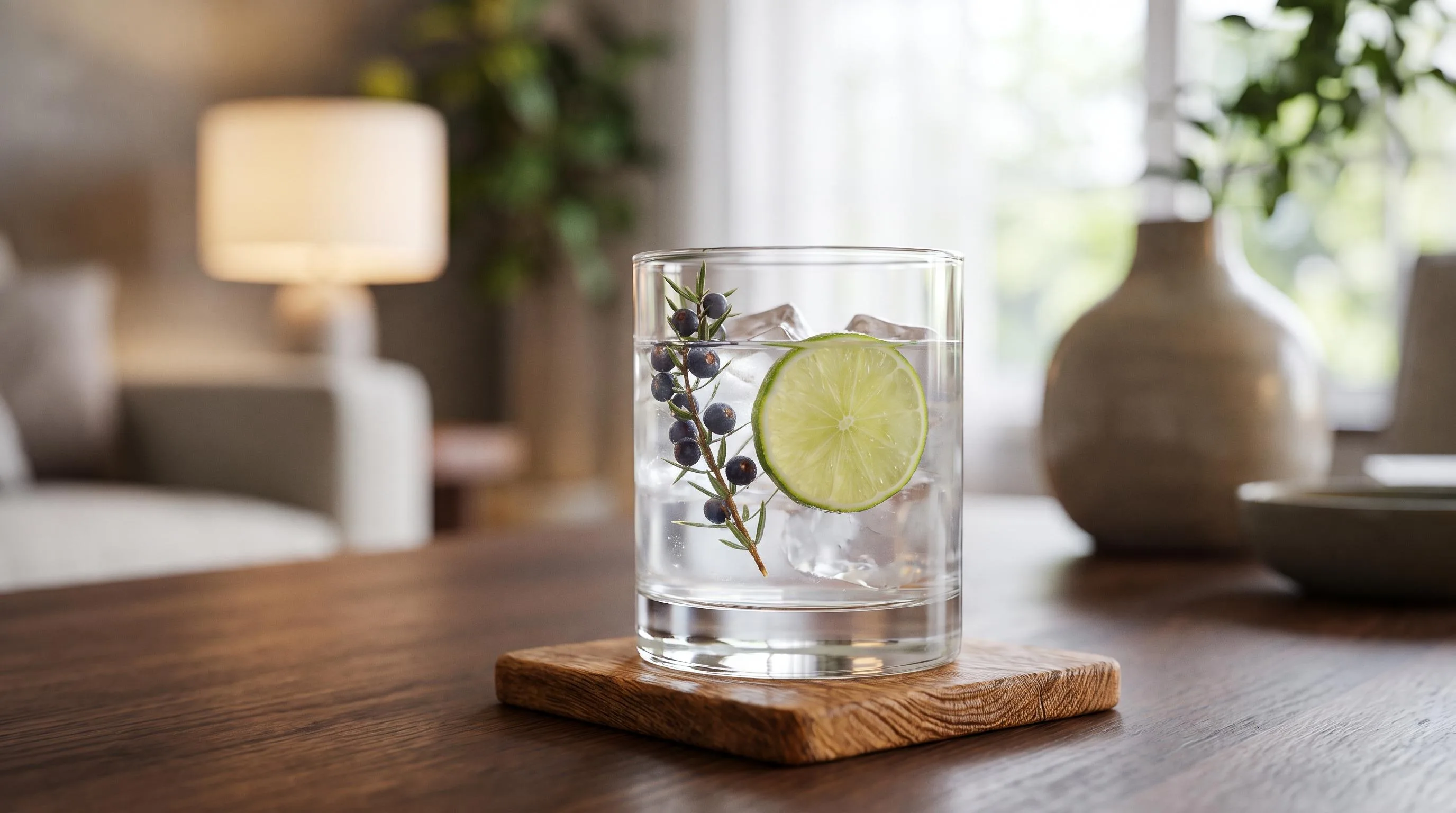 What Does Gin And Tonic Taste Like? 1 What Does Gin And Tonic Taste Like — explained with facts and figures in this guide