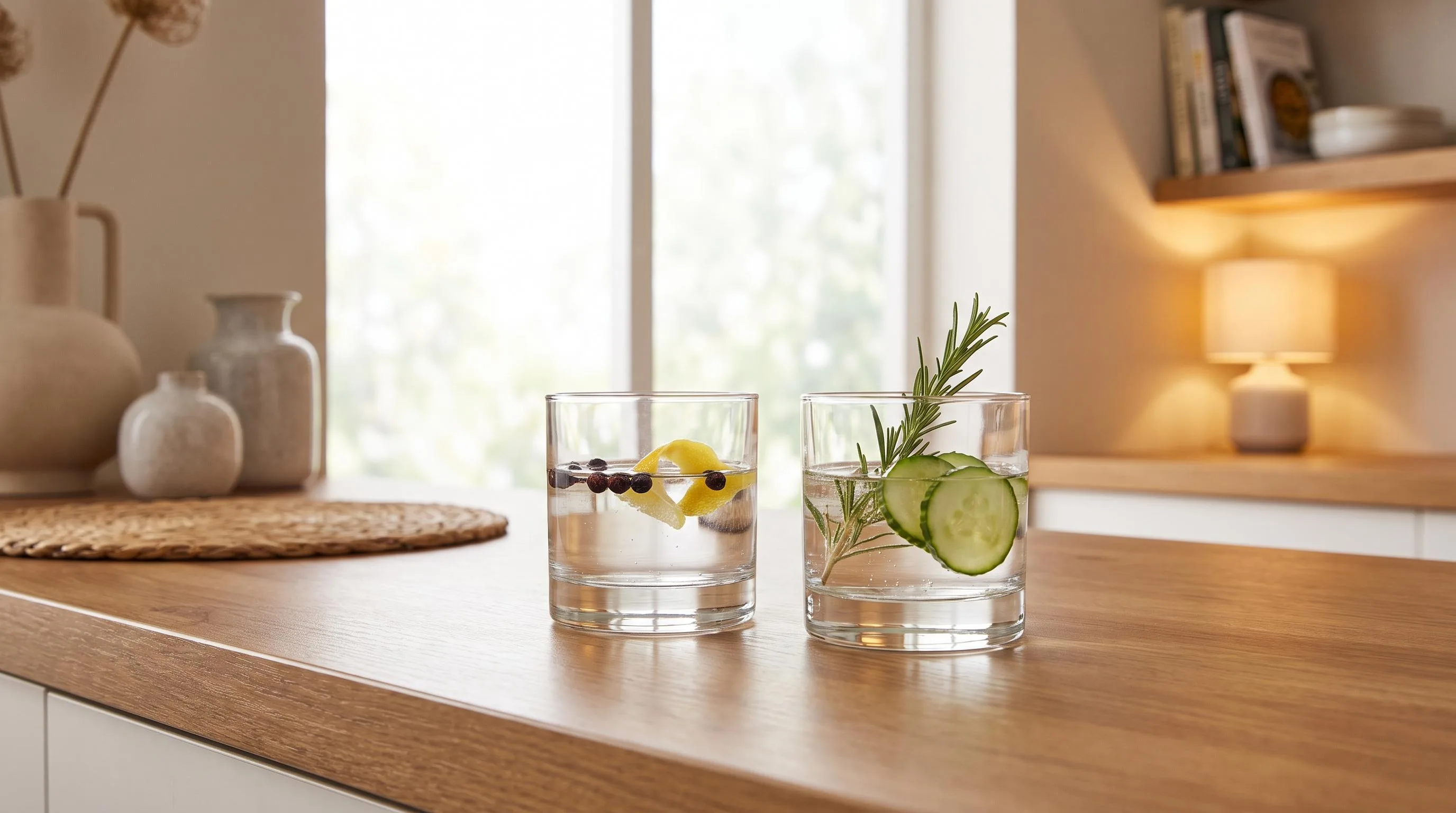 What Does Gin Taste Like — explained with facts and figures in this guide