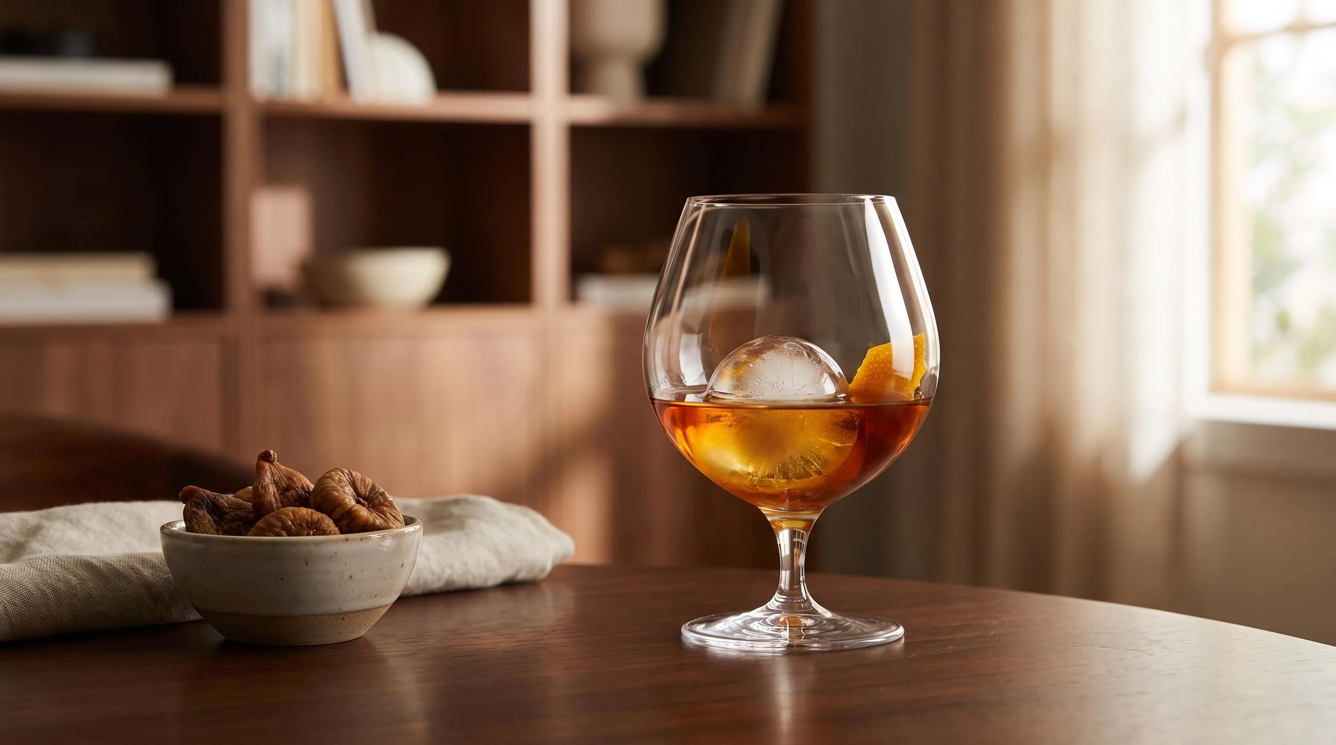 What Is Brandy Liquor — explained with facts and figures in this guide