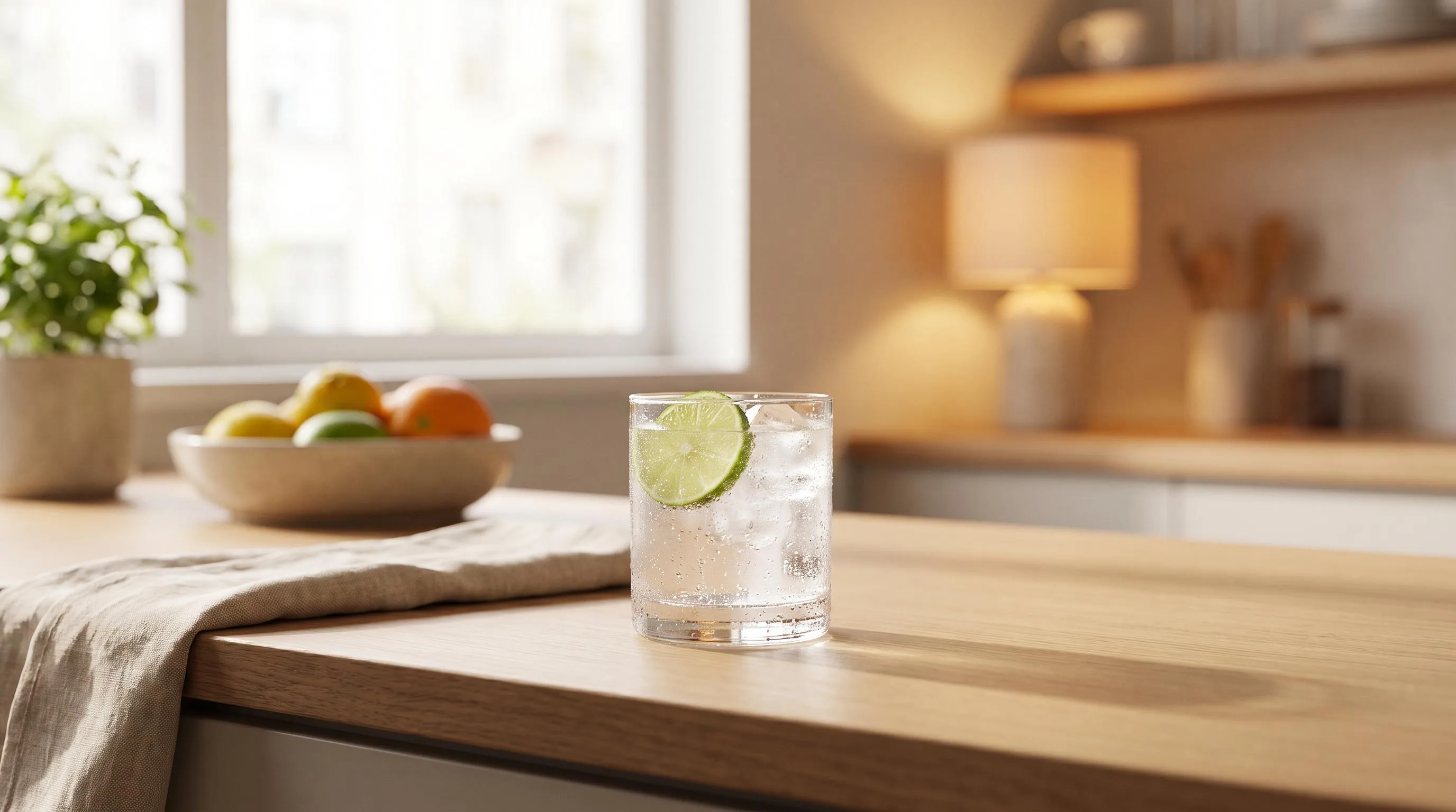 What Is Hard Seltzer? Brands, Ingredients & ABV Guide (2026) 1 what is hard seltzer — explained with facts and figures in this guide