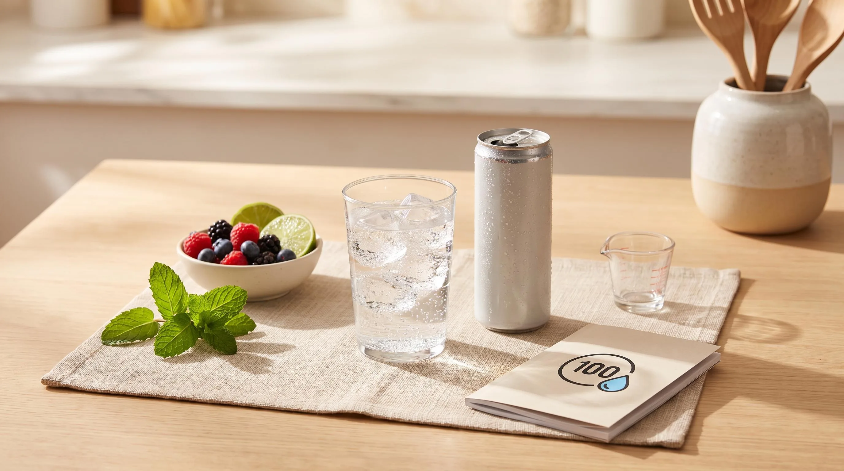 What Is Hard Seltzer? Brands, Ingredients & ABV Guide (2026) 5 what is hard seltzer — explained with facts and figures in this guide