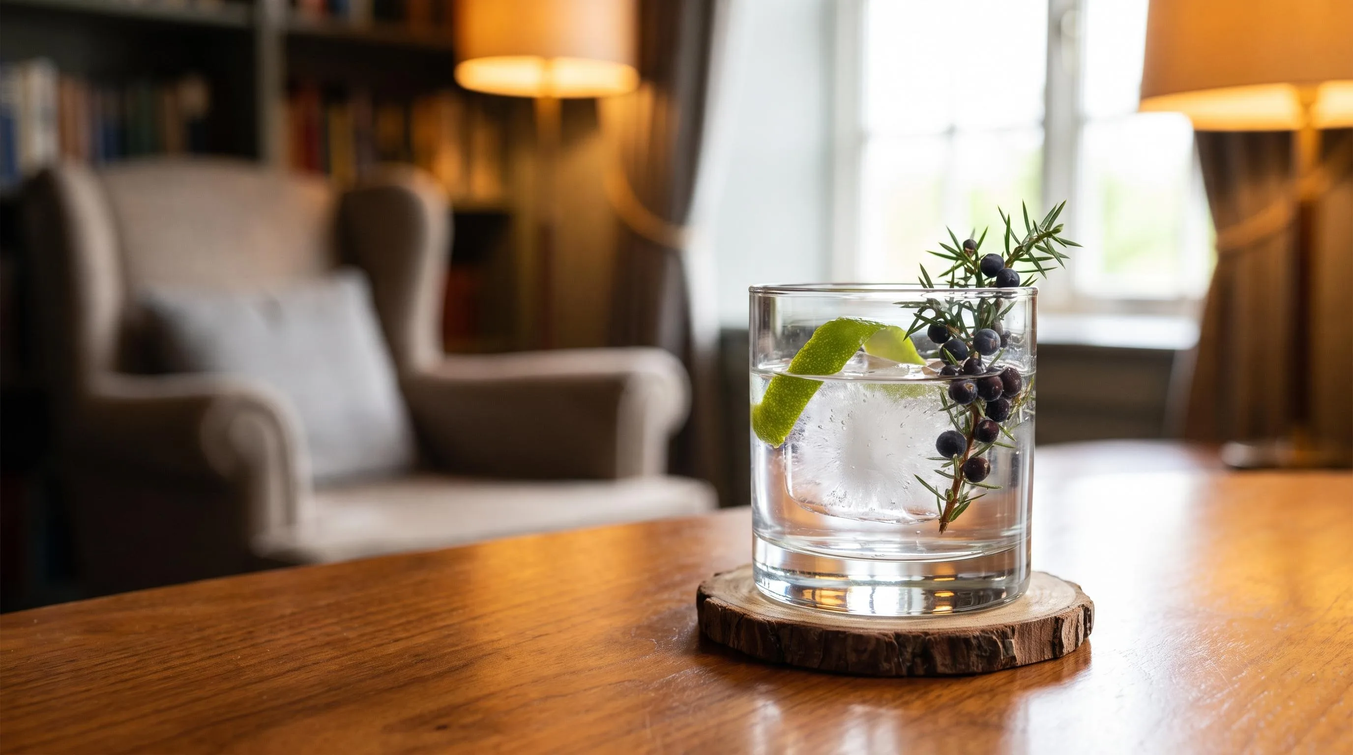 What Is The Main Flavor Of Gin? Get the Answer 1 What Is The Main Flavor Of Gin — explained with facts and figures in this guide