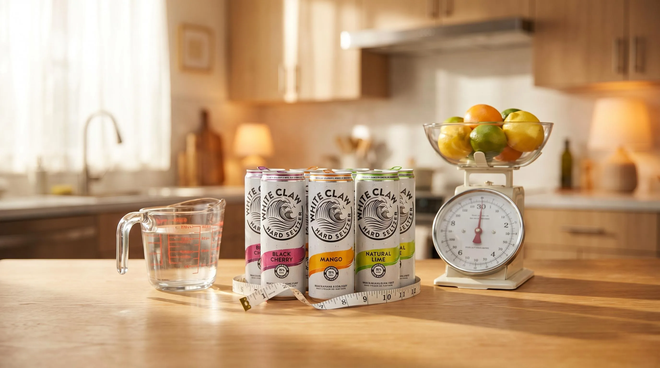 What Is White Claws — explained with facts and figures in this guide
