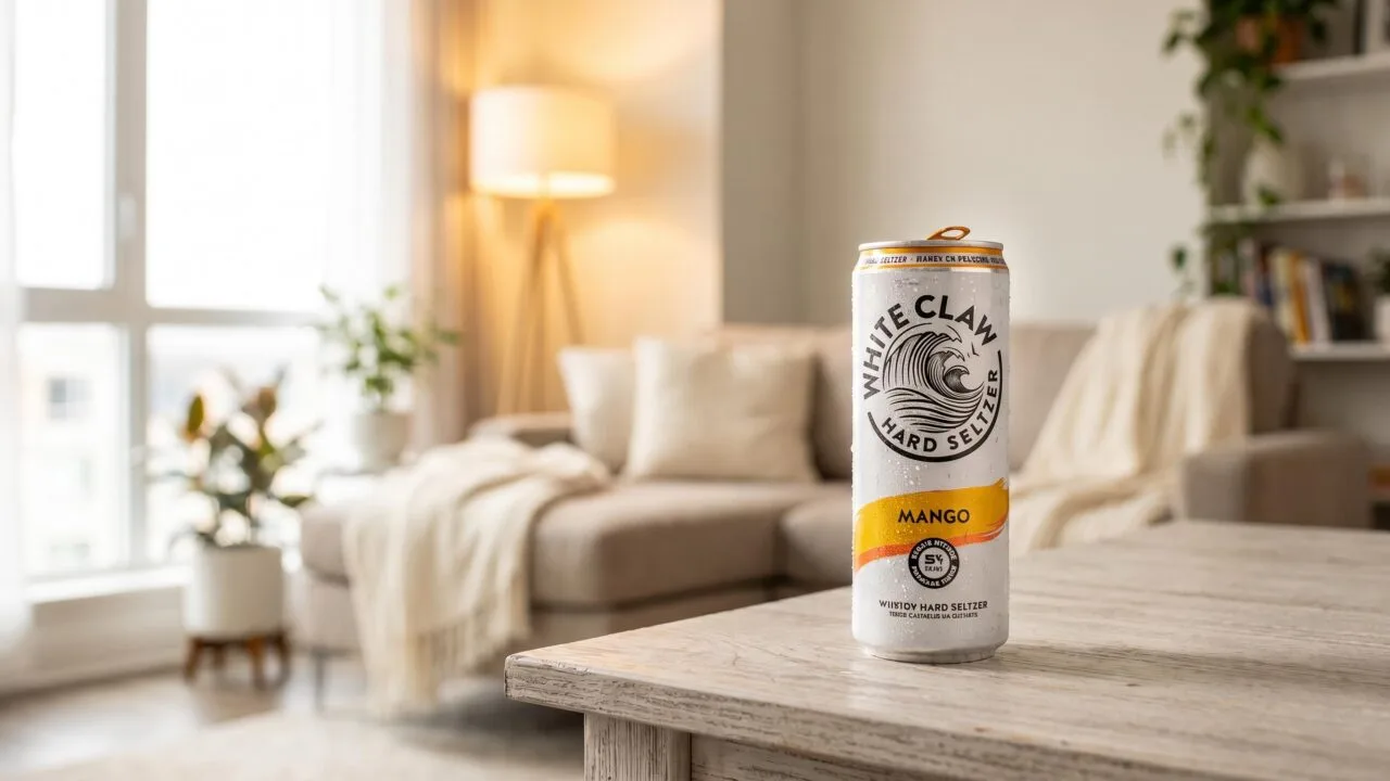 What Is White Claws