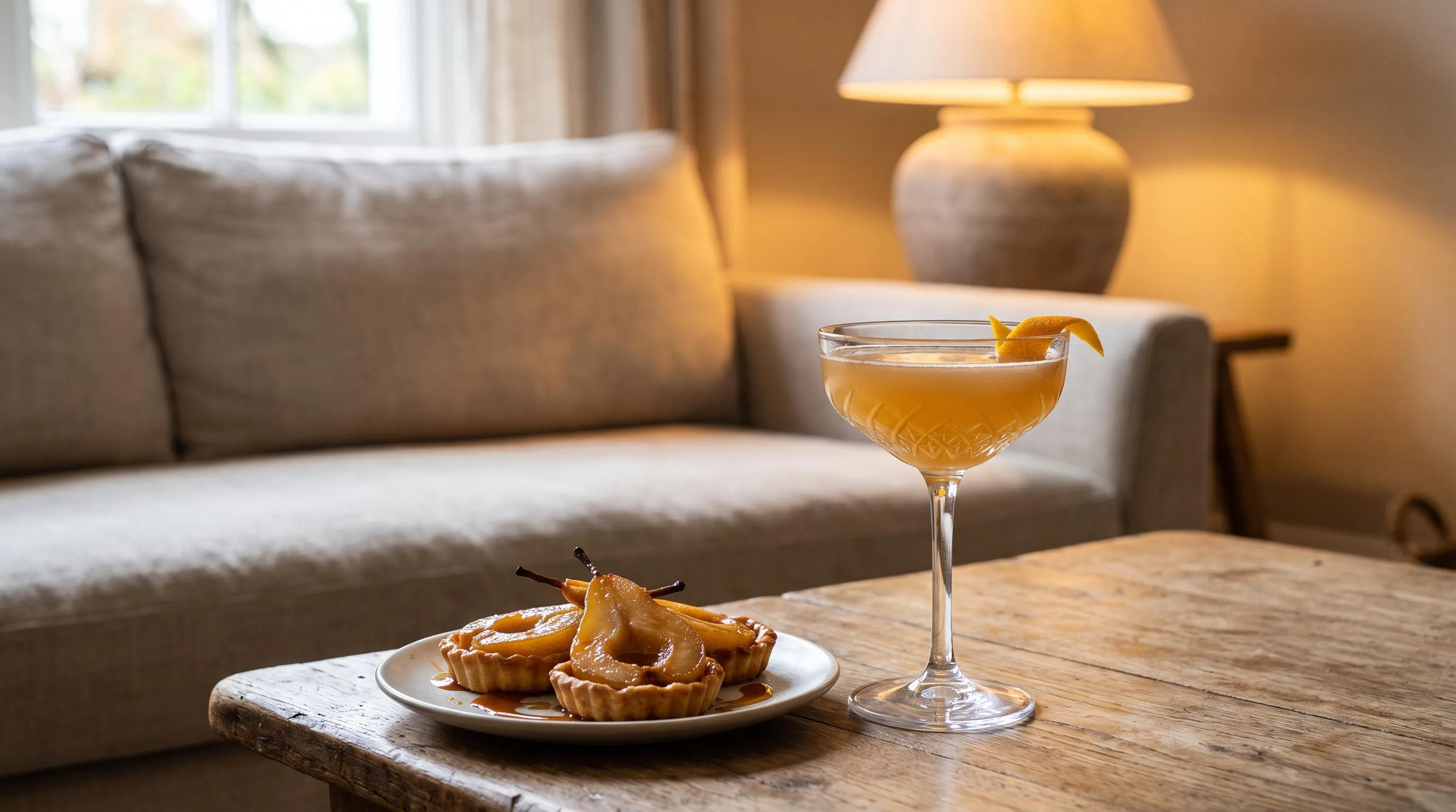 What Mixes With Brandy — explained with facts and figures in this guide