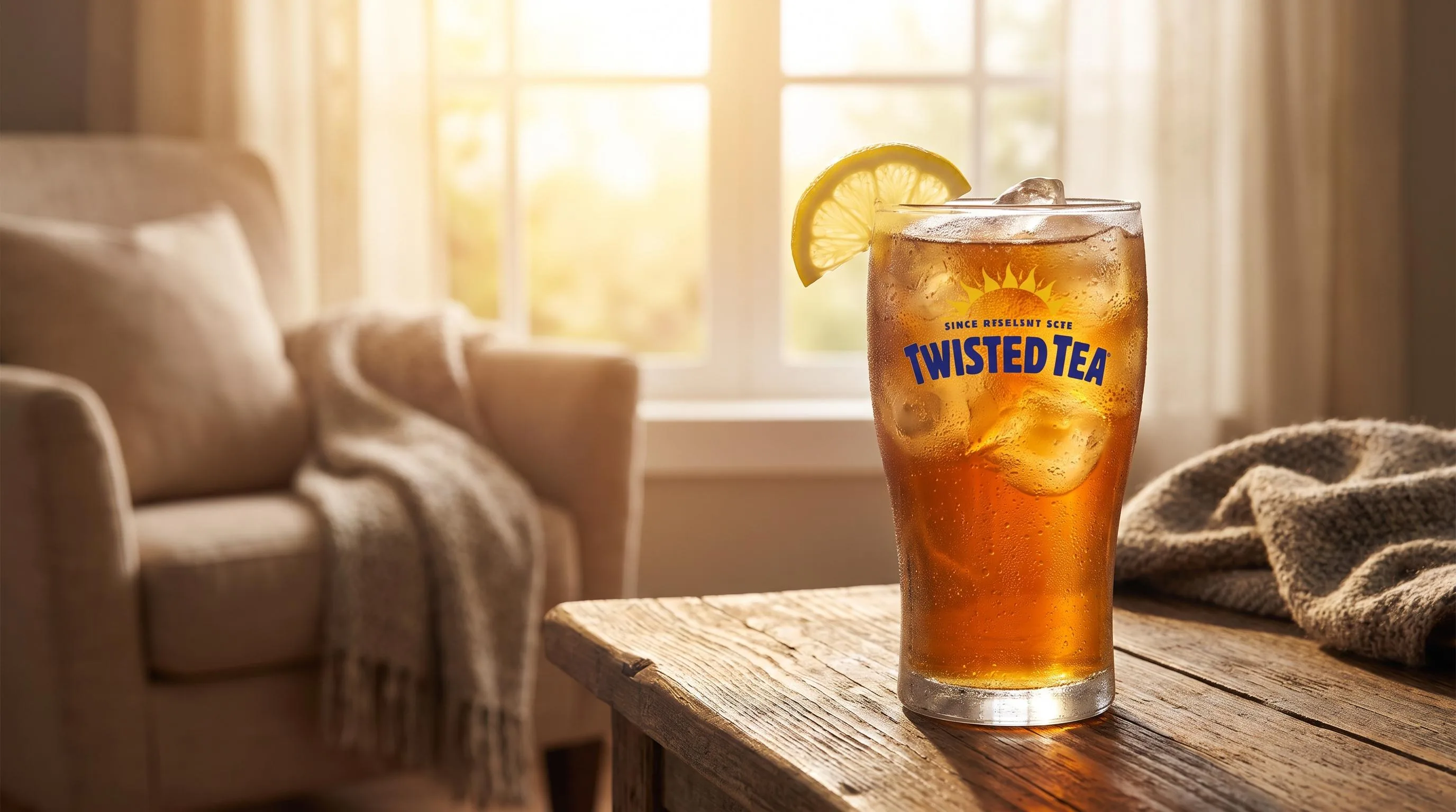 What Percent Alcohol Is Twisted Tea? 1 What Percent Alcohol Is Twisted Tea — explained with facts and figures in this guide