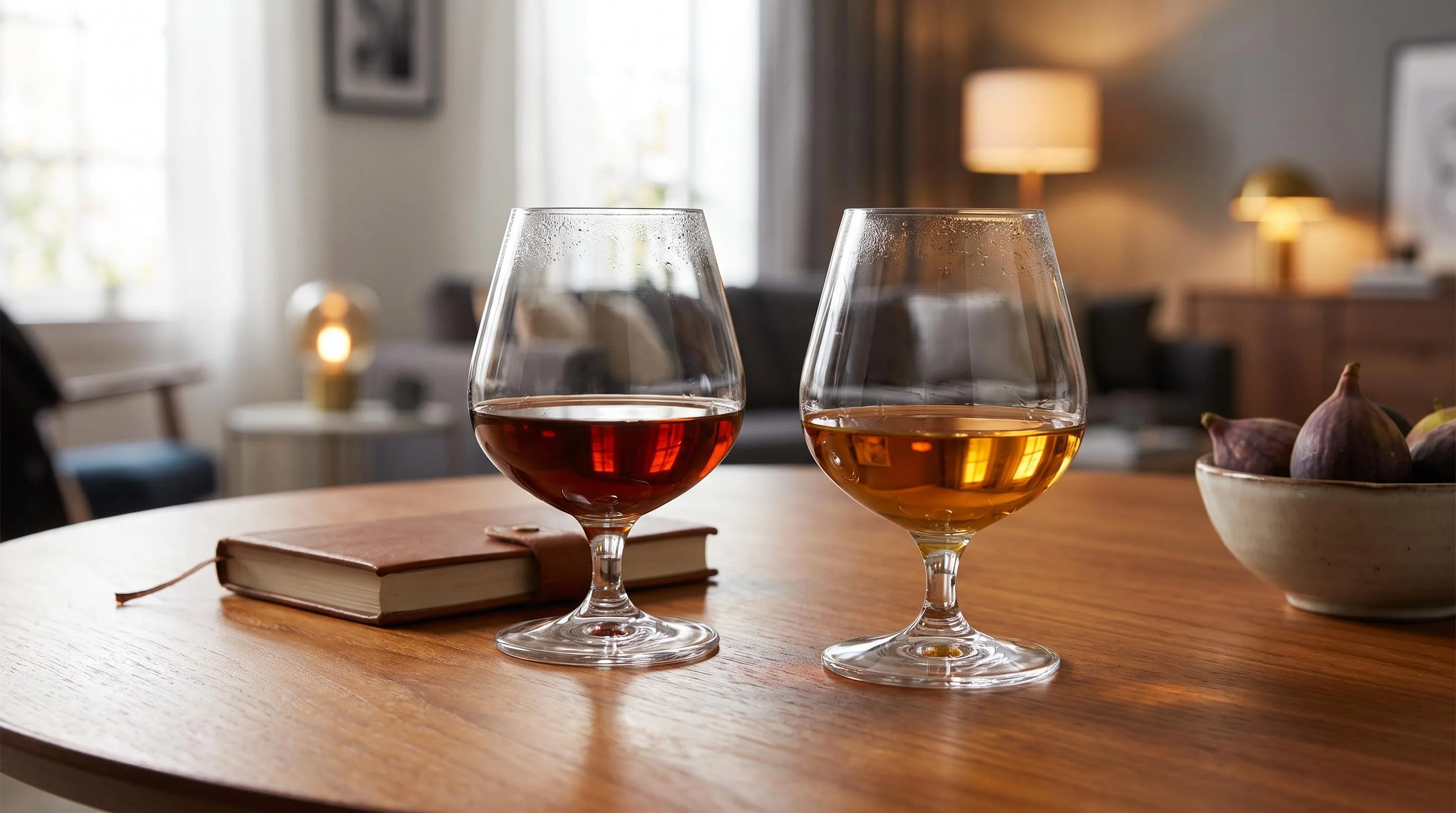 What’S The Difference Between Brandy And Cognac? 1 What’S The Difference Between Brandy And Cognac — explained with facts and figures in this guide