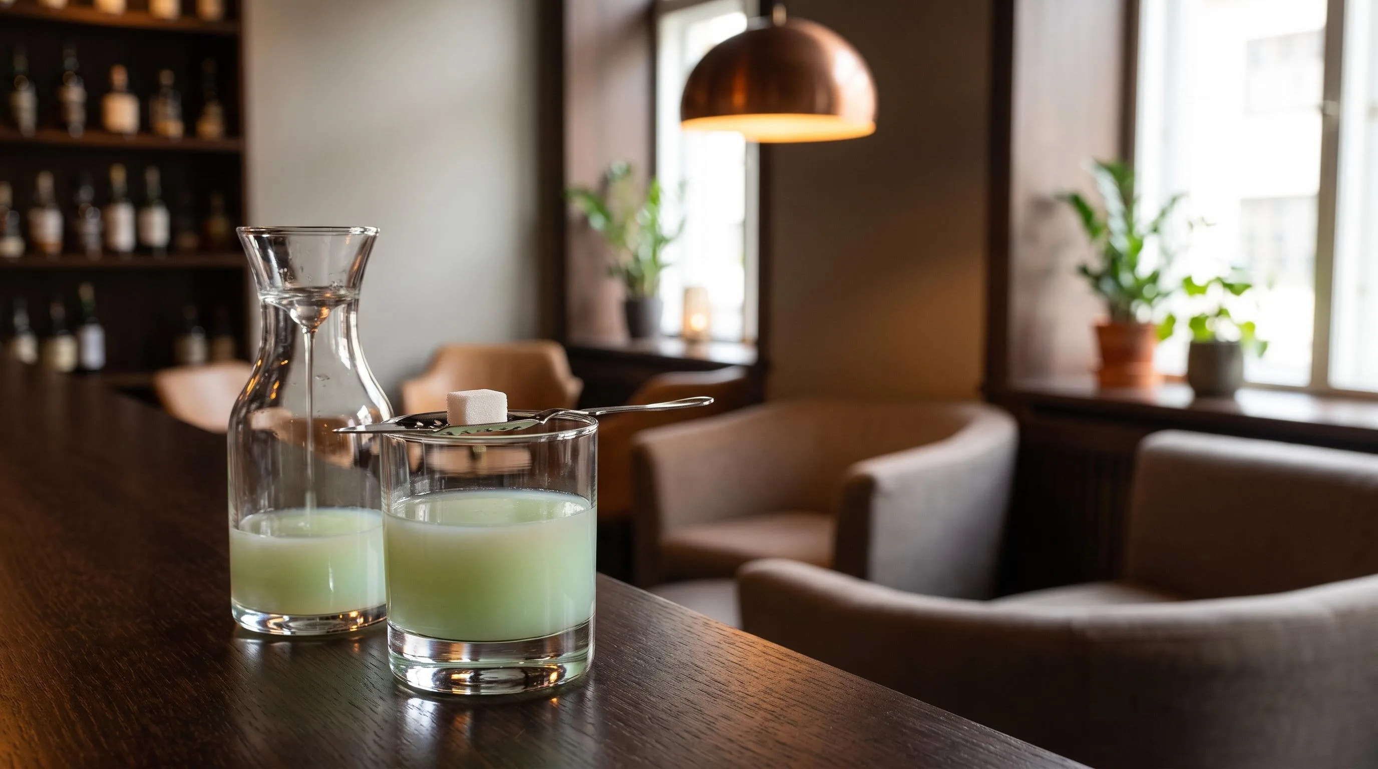 Where To Buy Lucid Absinthe — what the numbers show