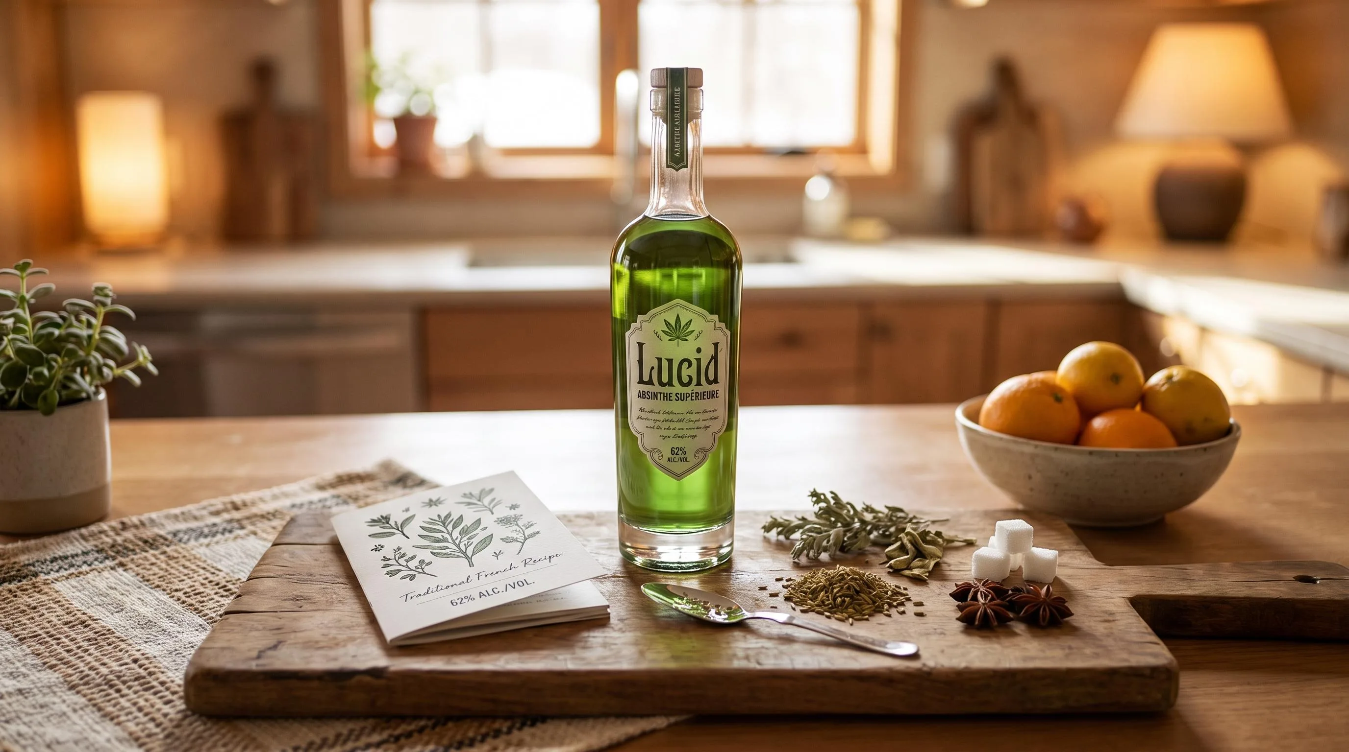 Where To Buy Lucid Absinthe — where the figures come from