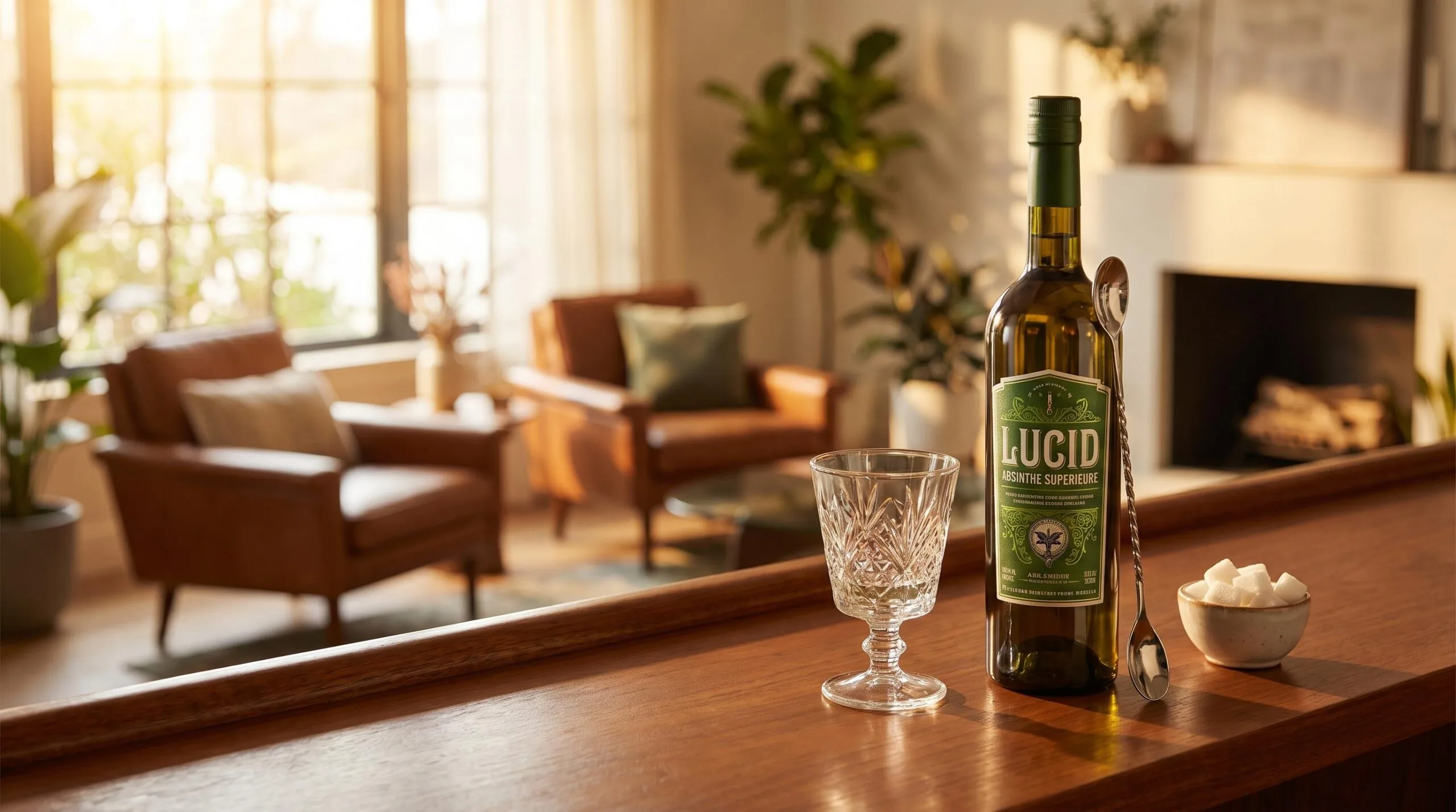 Where To Buy Lucid Absinthe