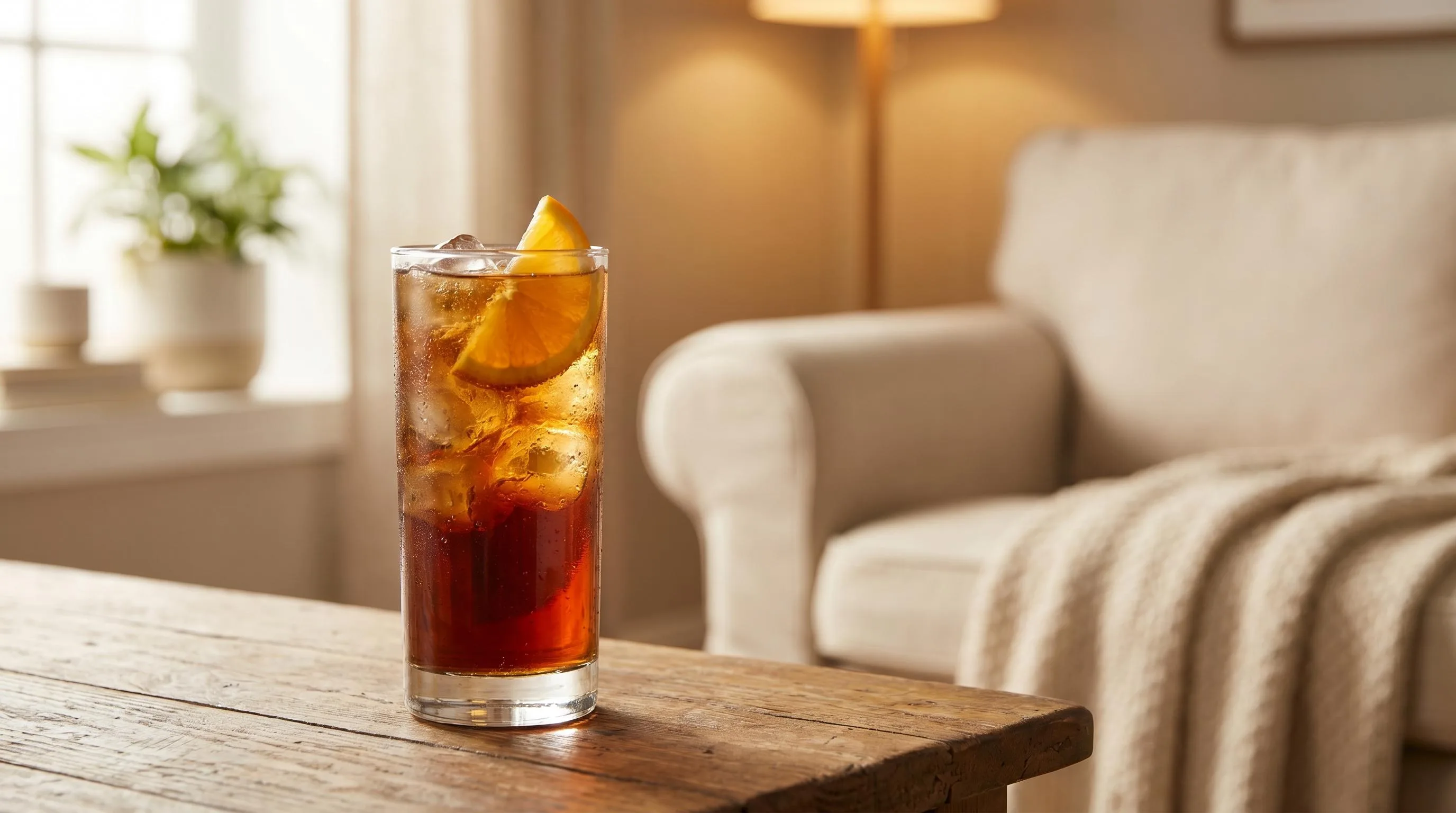 Which Soda Has The Most Sugar? Professional Answer 1 Which Soda Has The Most Sugar — explained with facts and figures in this guide