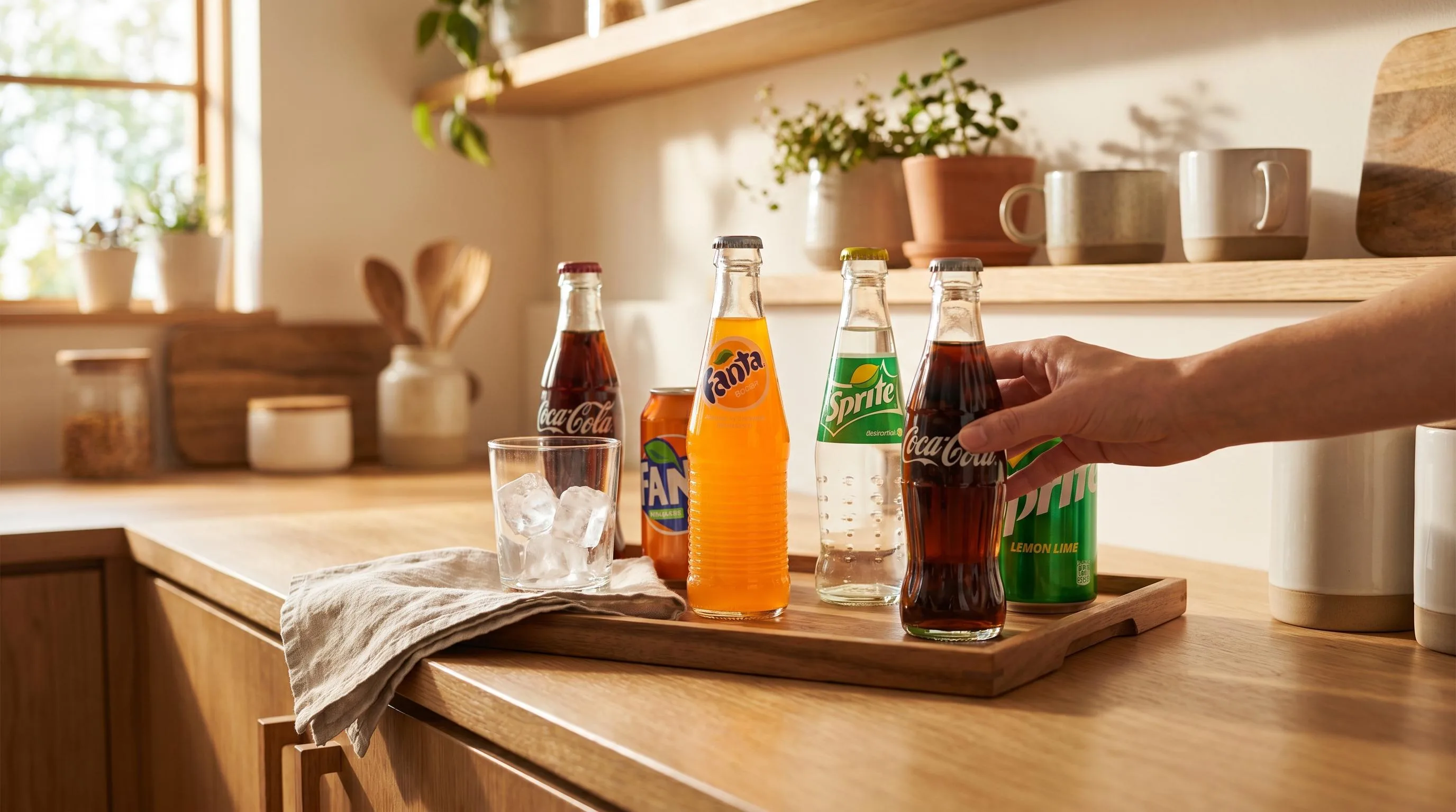 Which Soda Has The Most Sugar? Professional Answer 4 Which Soda Has The Most Sugar — explained with facts and figures in this guide