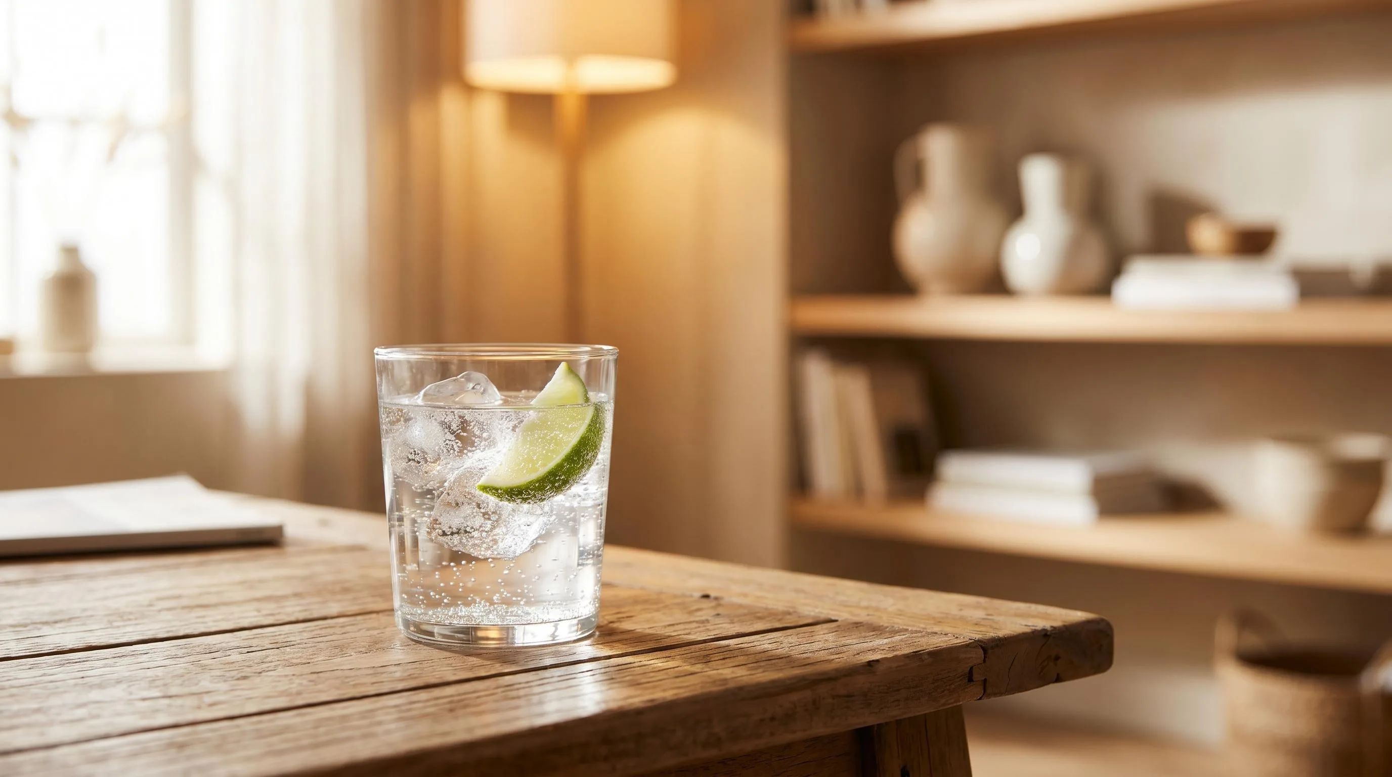 Who Makes Kirkland Sparkling Water? Get Answer Now 1 Who Makes Kirkland Sparkling Water — explained with facts and figures in this guide