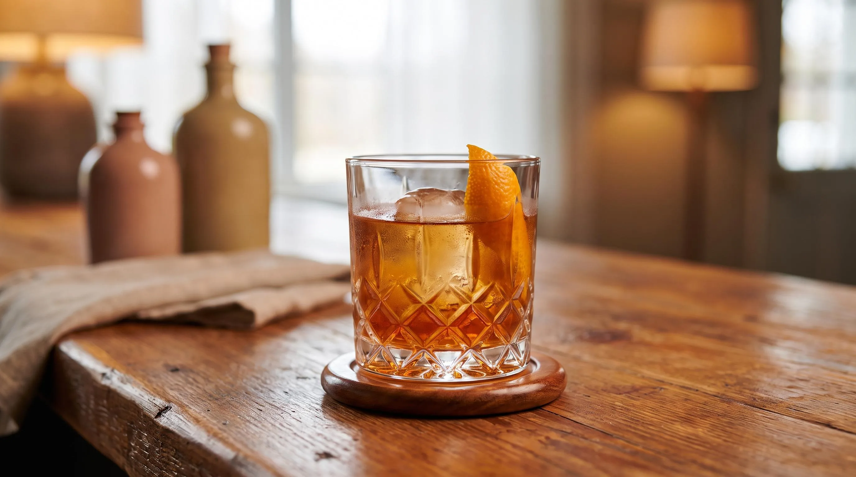 Why Is Alcohol Called Spirits — explained with facts and figures in this guide