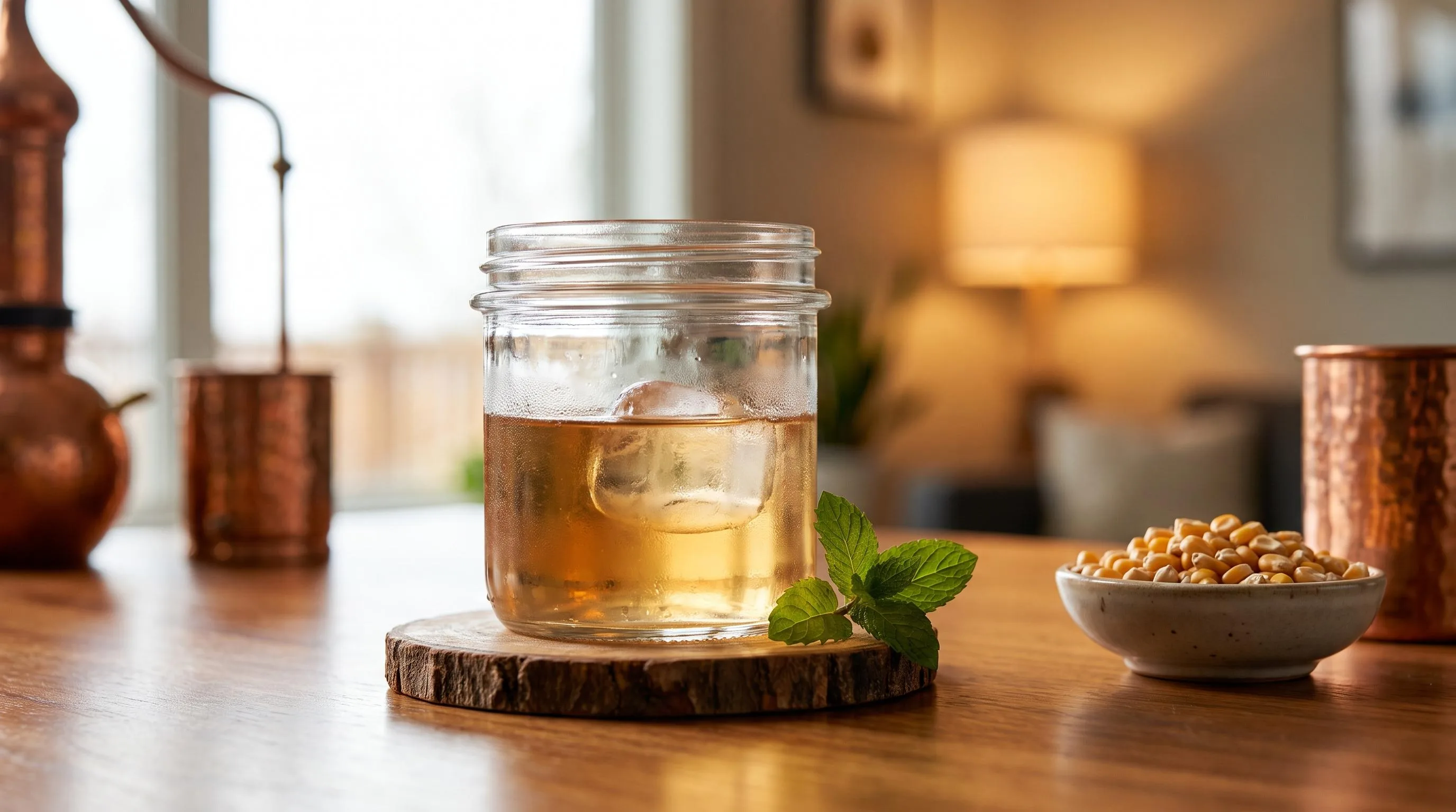 Why Is Moonshine Called Moonshine? Hidden History & Meaning Revealed (2026 Guide) 1 Why Is Moonshine Called Moonshine — explained with facts and figures in this guide