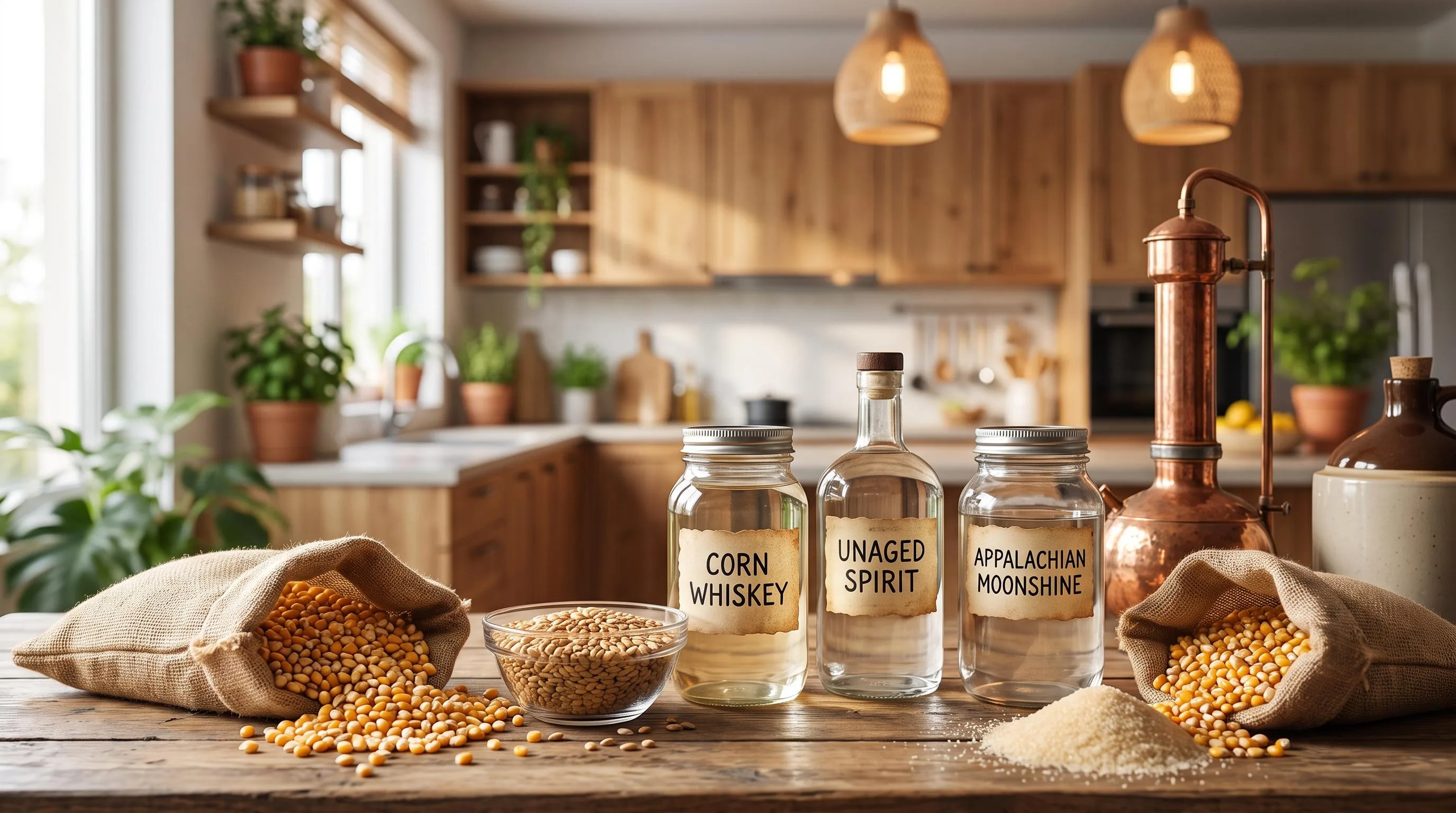 Why Is Moonshine Called Moonshine? Hidden History & Meaning Revealed (2026 Guide) 2 Why Is Moonshine Called Moonshine — explained with facts and figures in this guide