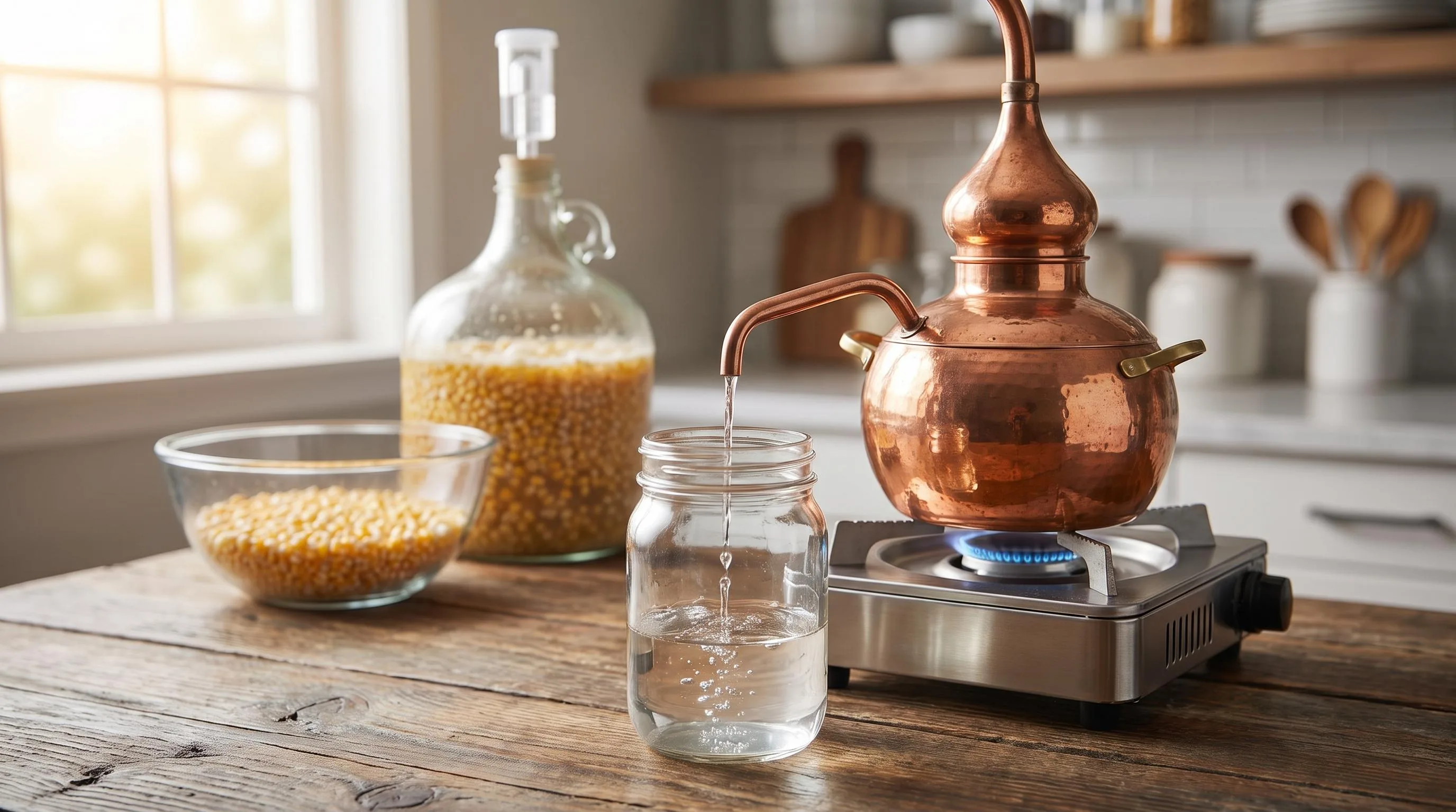 Why Is Moonshine Called Moonshine? Hidden History & Meaning Revealed (2026 Guide) 3 Why Is Moonshine Called Moonshine — explained with facts and figures in this guide