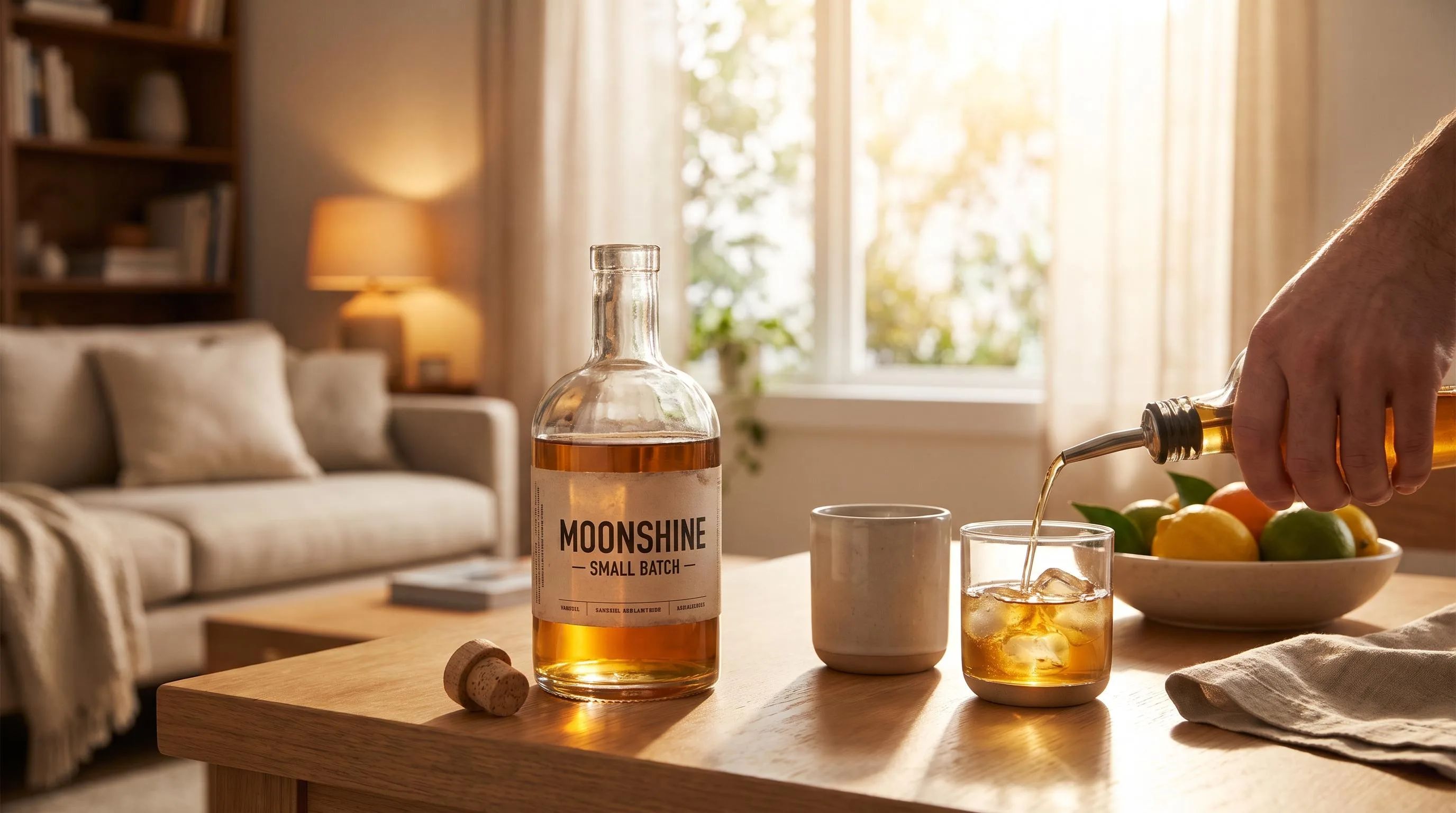 Why Is Moonshine Called Moonshine? Hidden History & Meaning Revealed (2026 Guide) 4 Why Is Moonshine Called Moonshine — explained with facts and figures in this guide