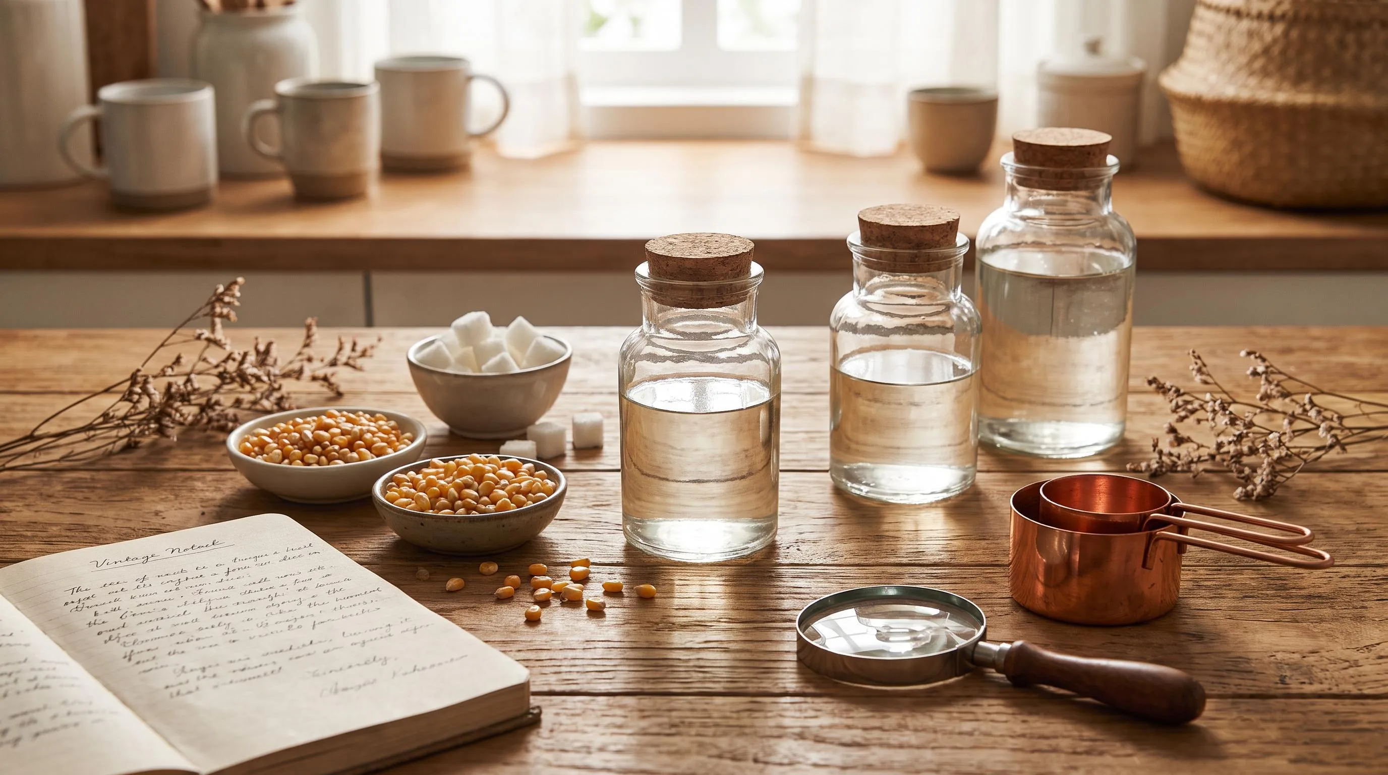 Why Is Moonshine Called Moonshine? Hidden History & Meaning Revealed (2026 Guide) 5 Why Is Moonshine Called Moonshine — explained with facts and figures in this guide