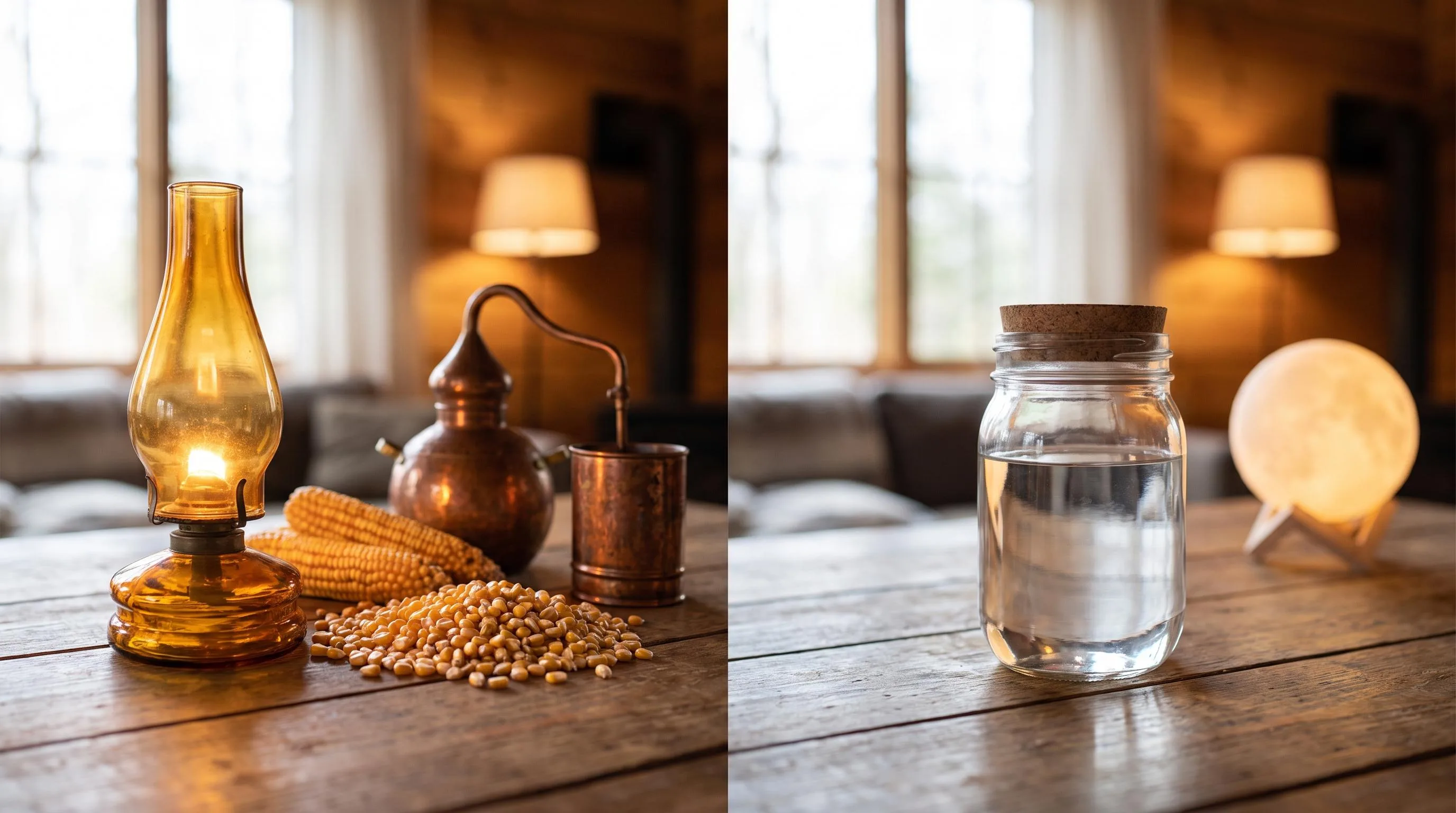 Why Is Moonshine Called Moonshine? Hidden History & Meaning Revealed (2026 Guide) 6 Why Is Moonshine Called Moonshine — explained with facts and figures in this guide