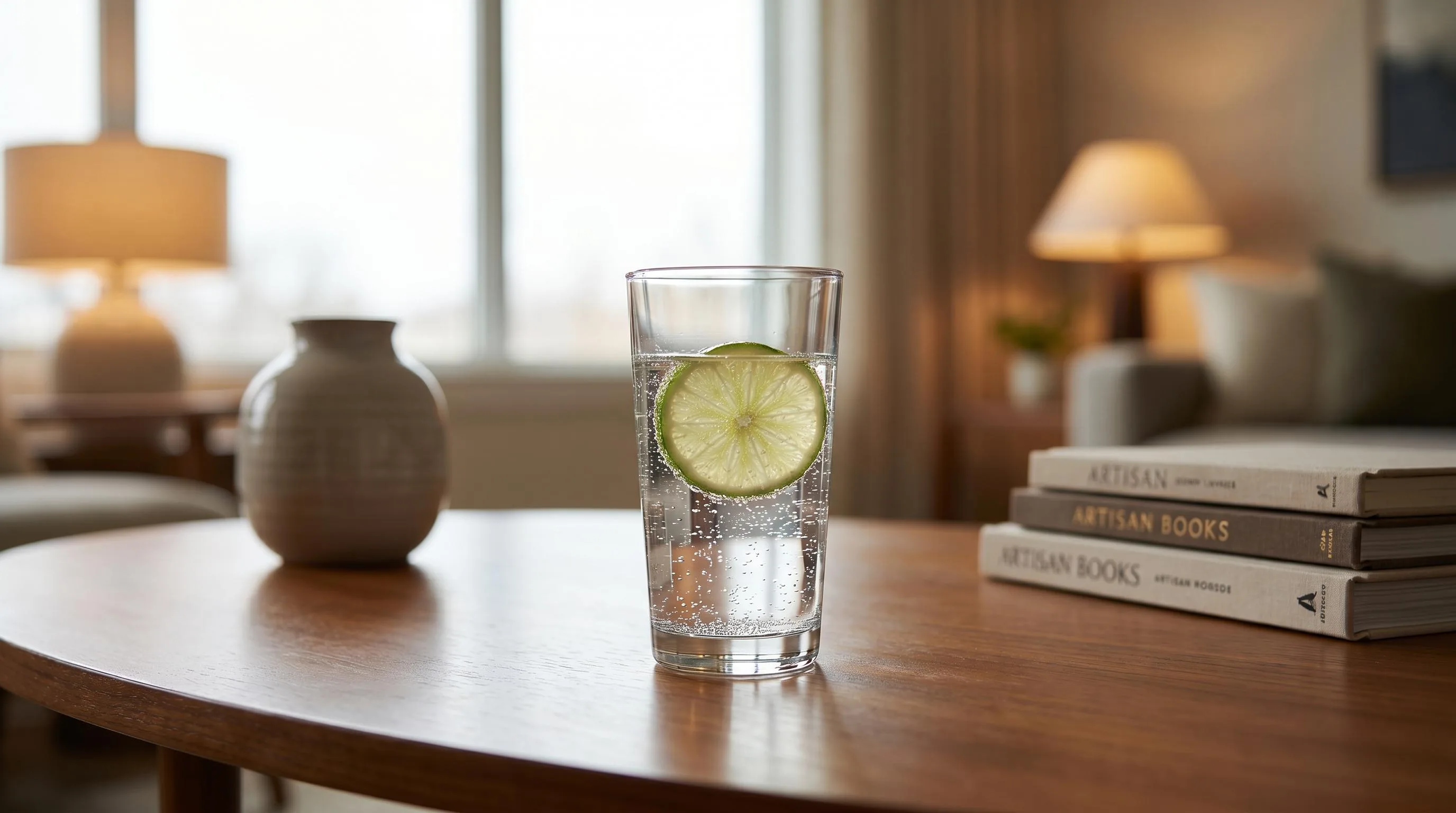 Why Is Saratoga Water So Expensive — explained with facts and figures in this guide