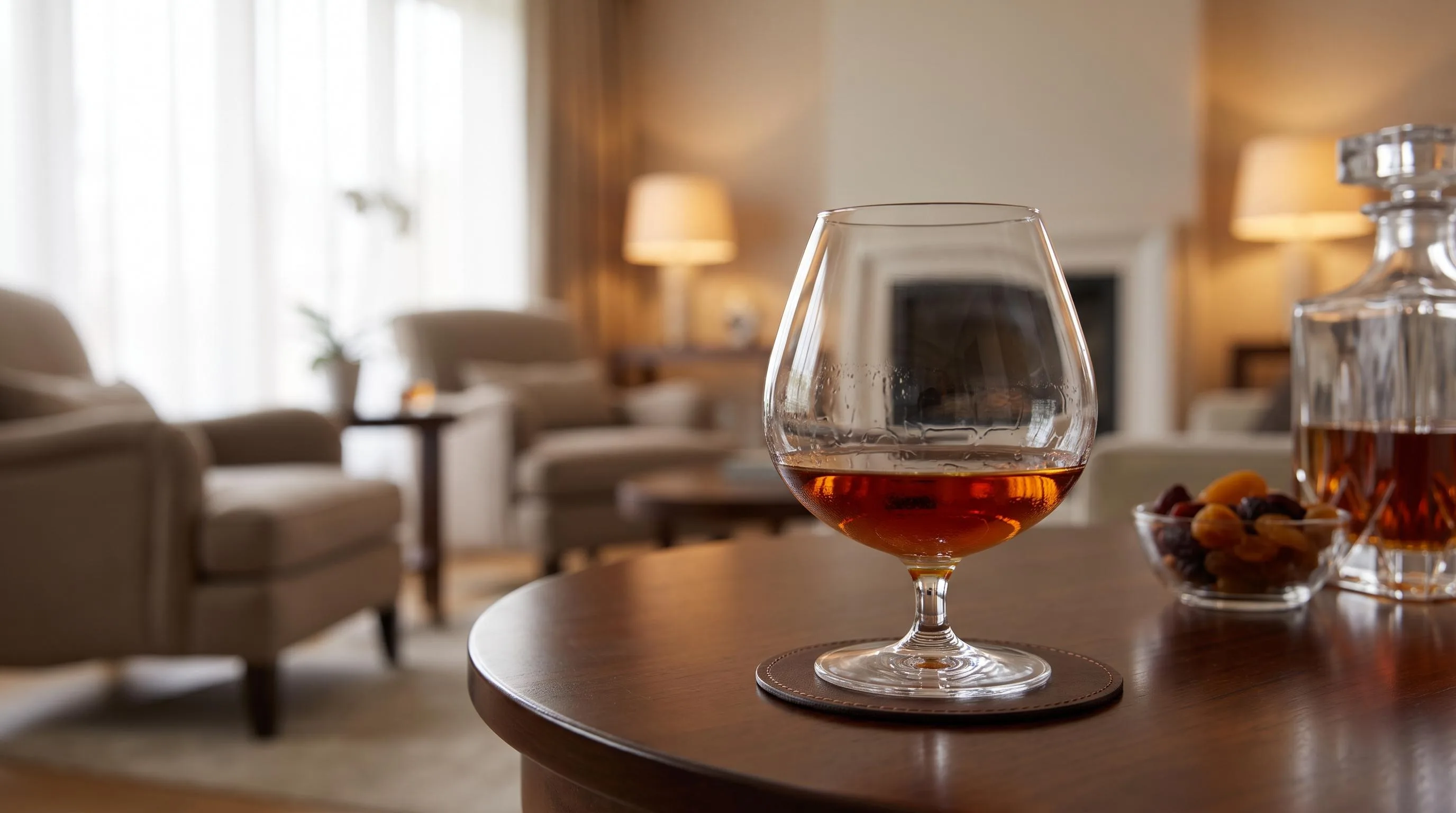 Which Brandy Is Best — explained with facts and figures in this guide
