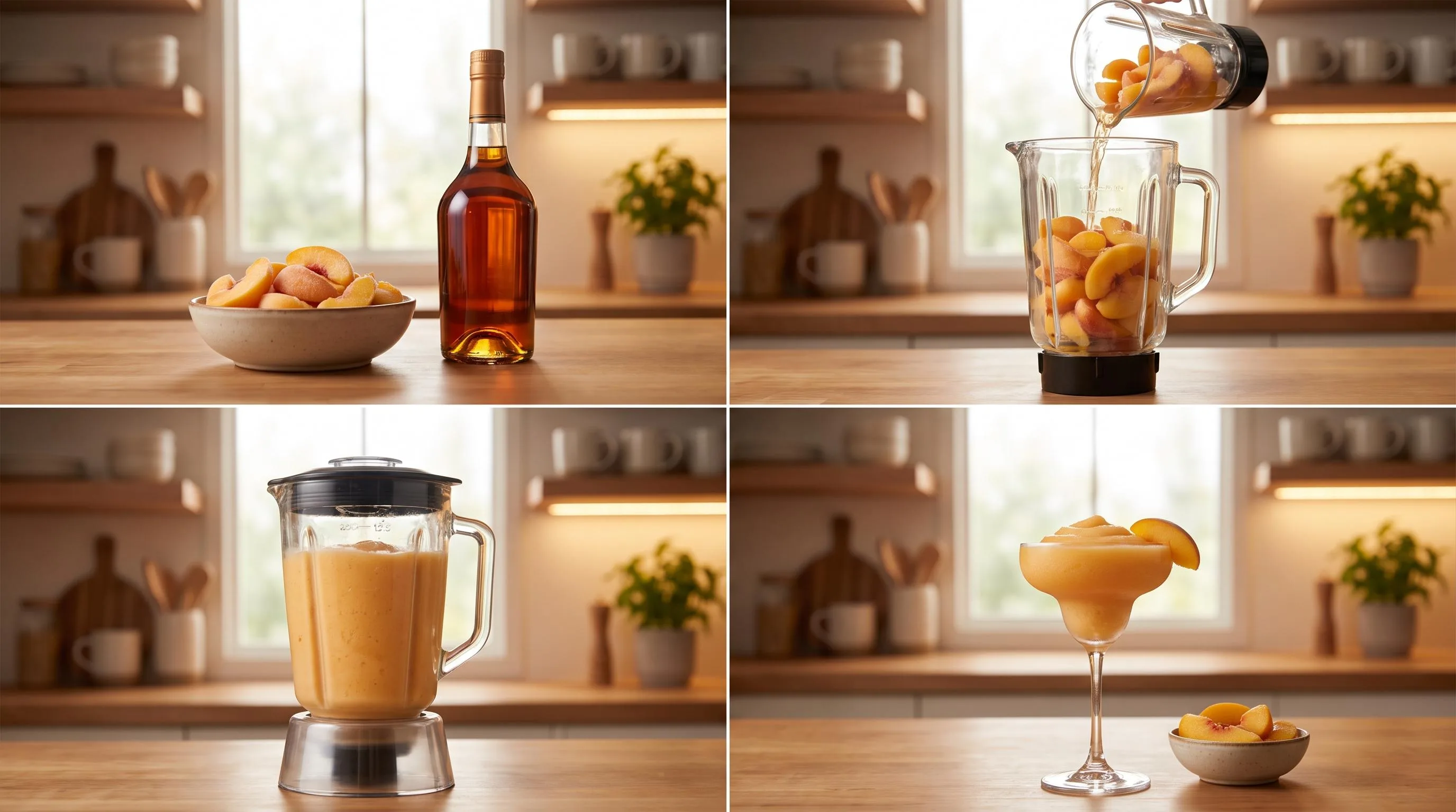 Will Peach Brandy Freeze — explained with facts and figures in this guide