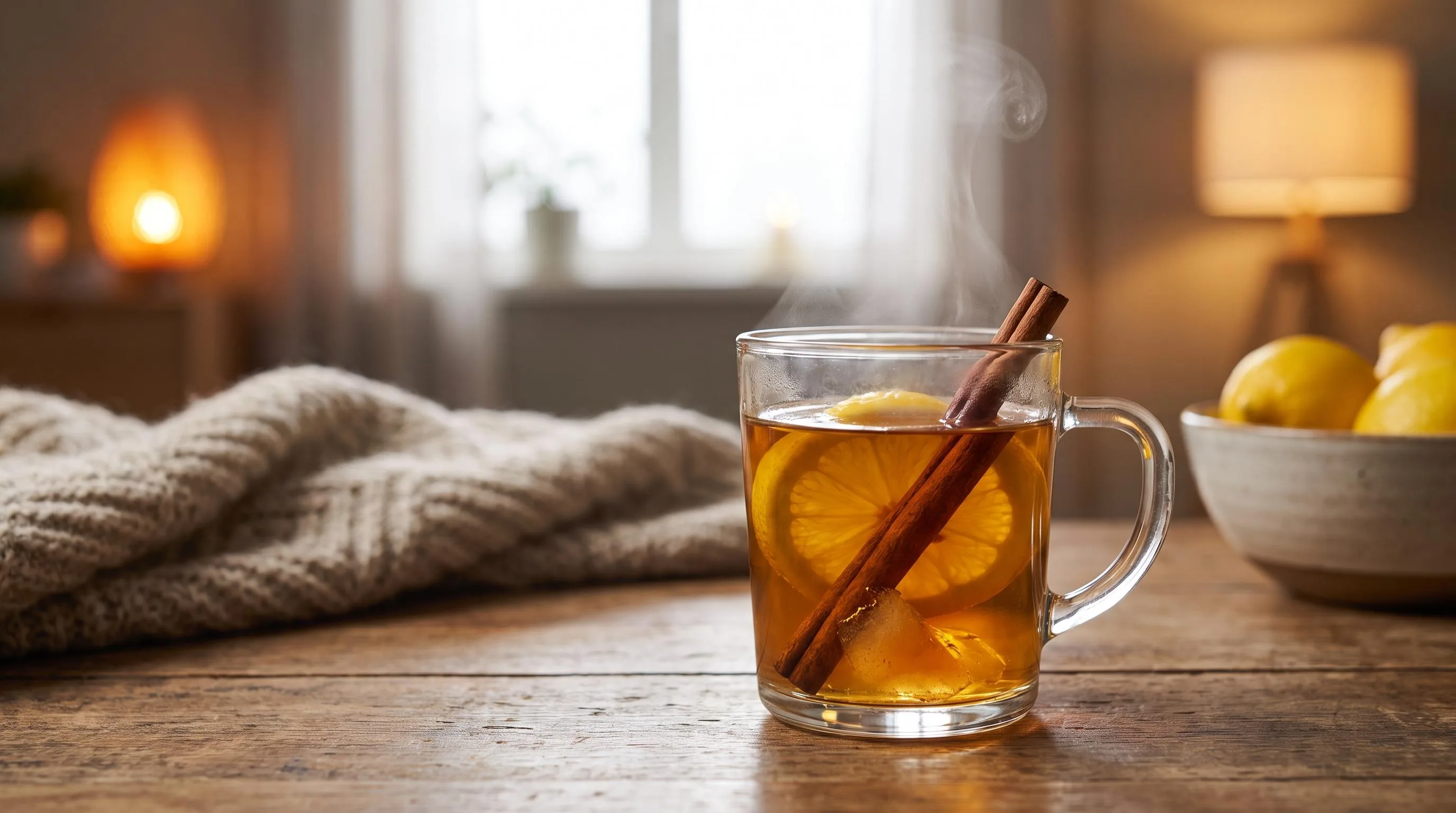 Will Warm Brandy Help A Sore Throat — explained with facts and figures in this guide