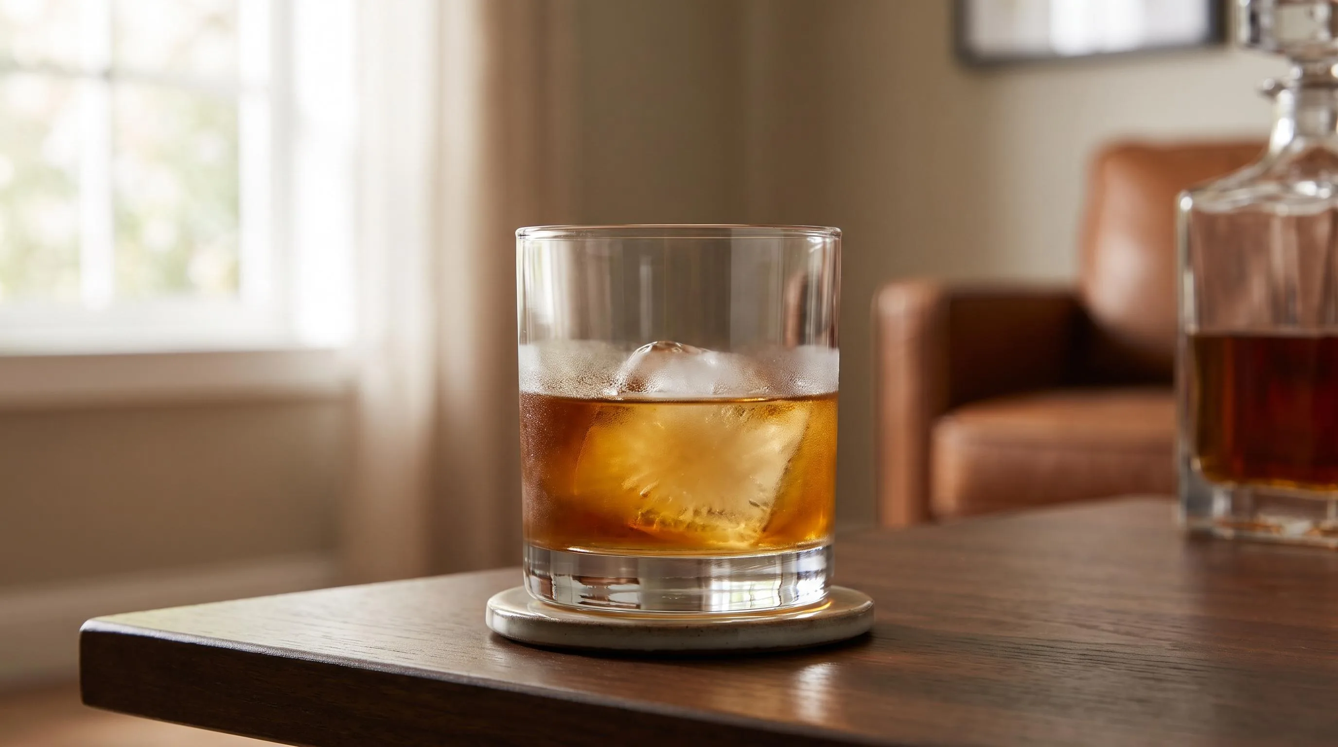Will Water Mix With Brandy — explained with facts and figures in this guide