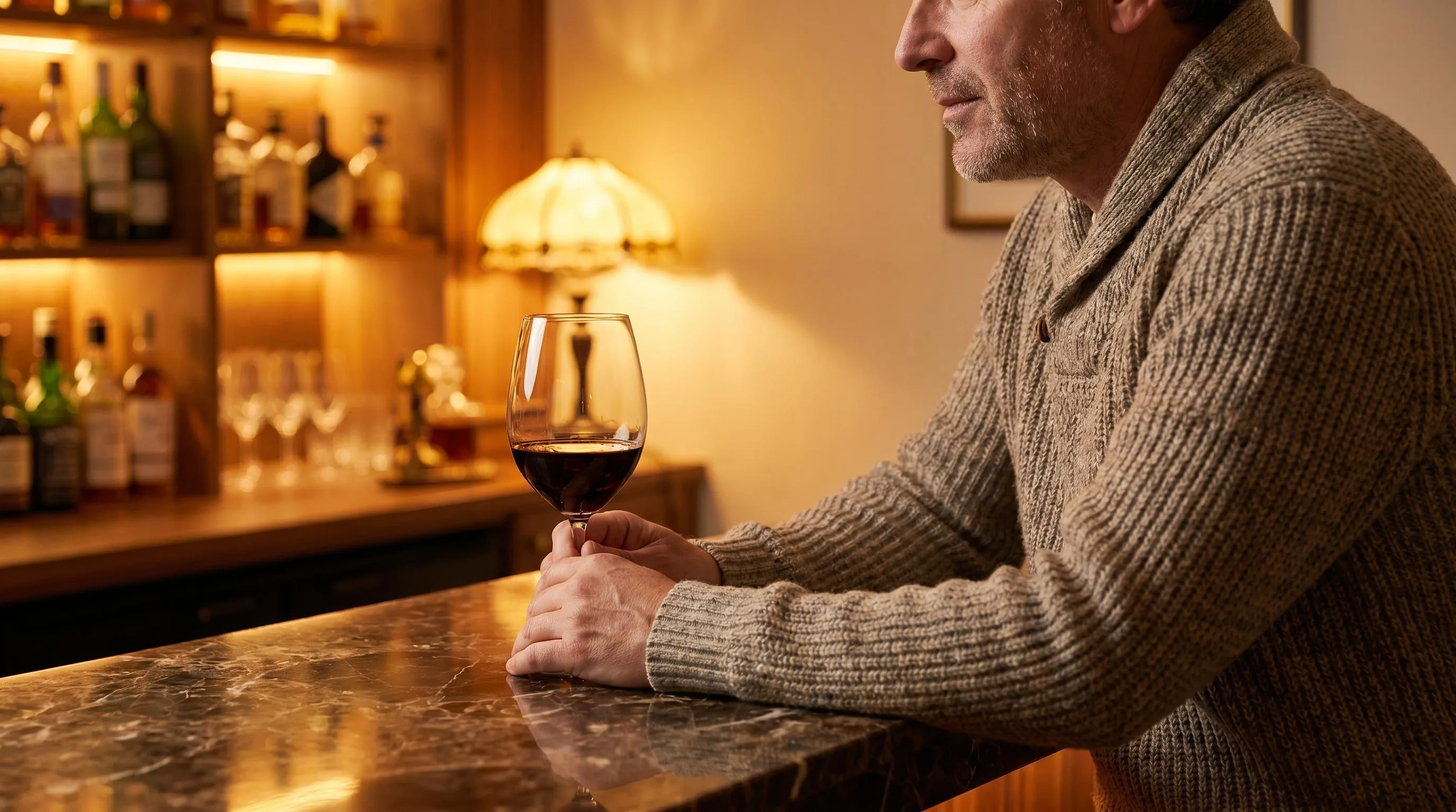 The Wine Enthusiast reviewed hands-on by the FlightWineBar team after real-world testing