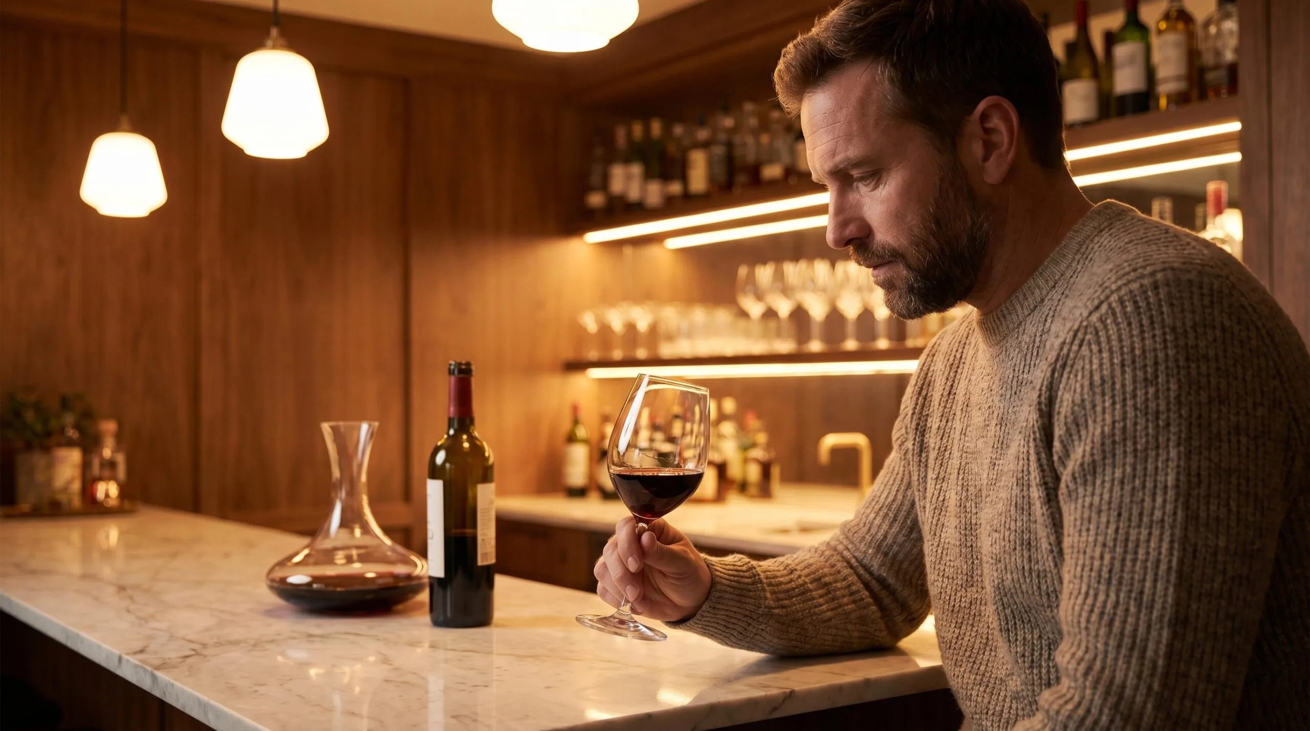 Wine Enthusiast