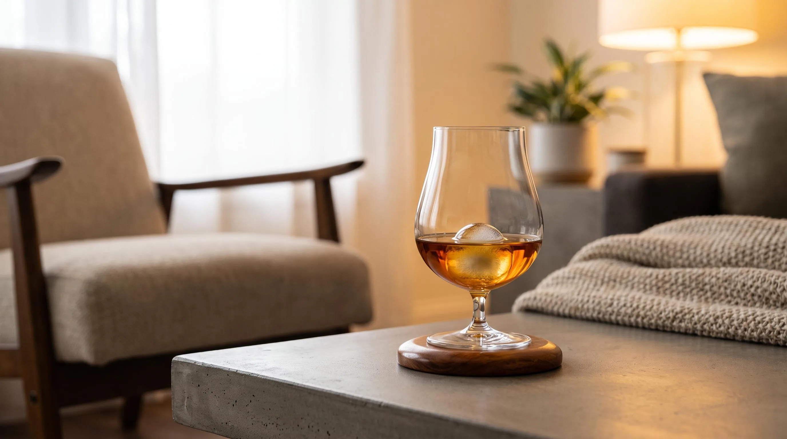 Would A Tulip Glass Be Okay For Brandy? 1 Would A Tulip Glass Be Okay For Brandy — explained with facts and figures in this guide
