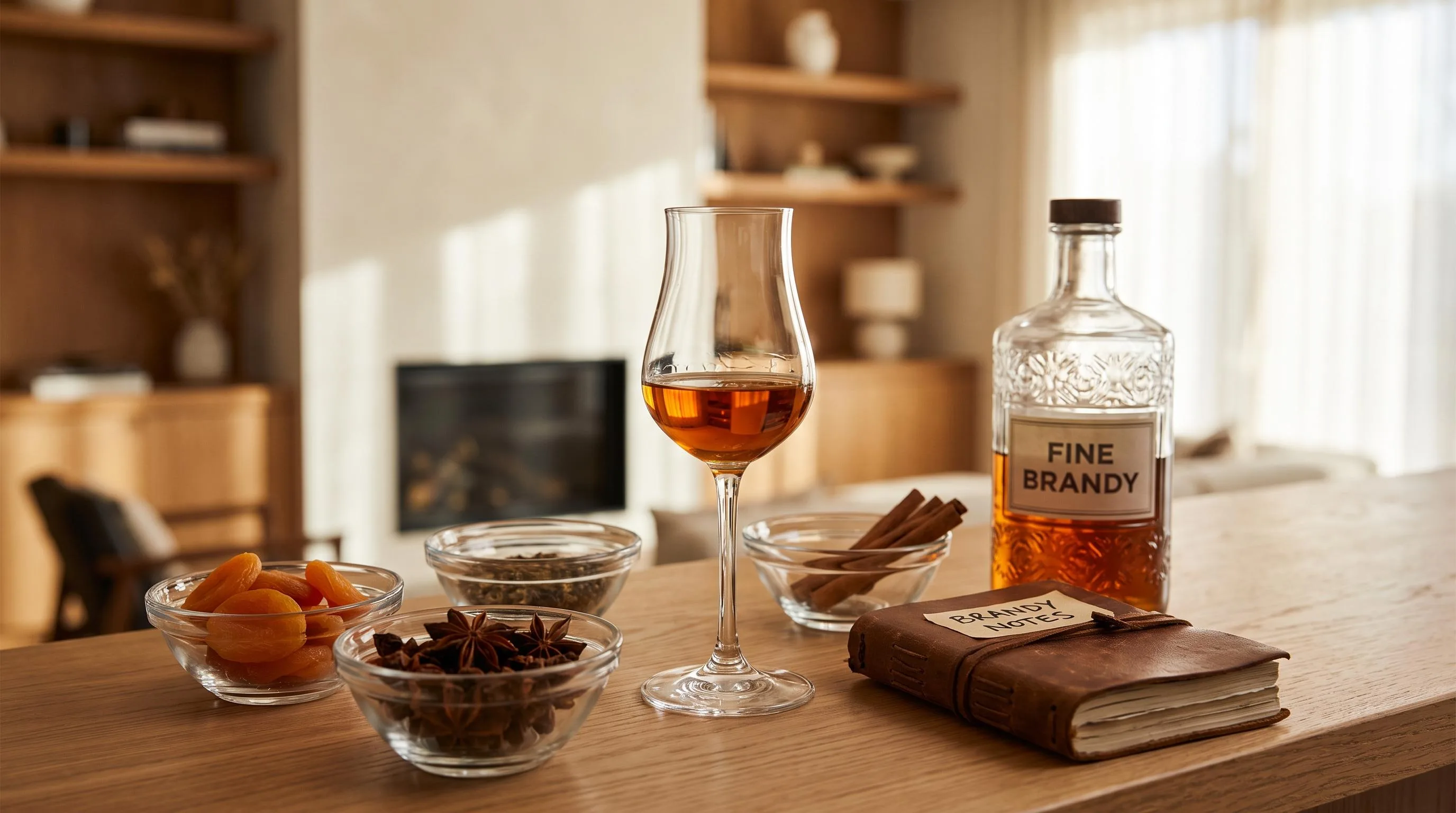 Would A Tulip Glass Be Okay For Brandy? 2 Would A Tulip Glass Be Okay For Brandy — explained with facts and figures in this guide