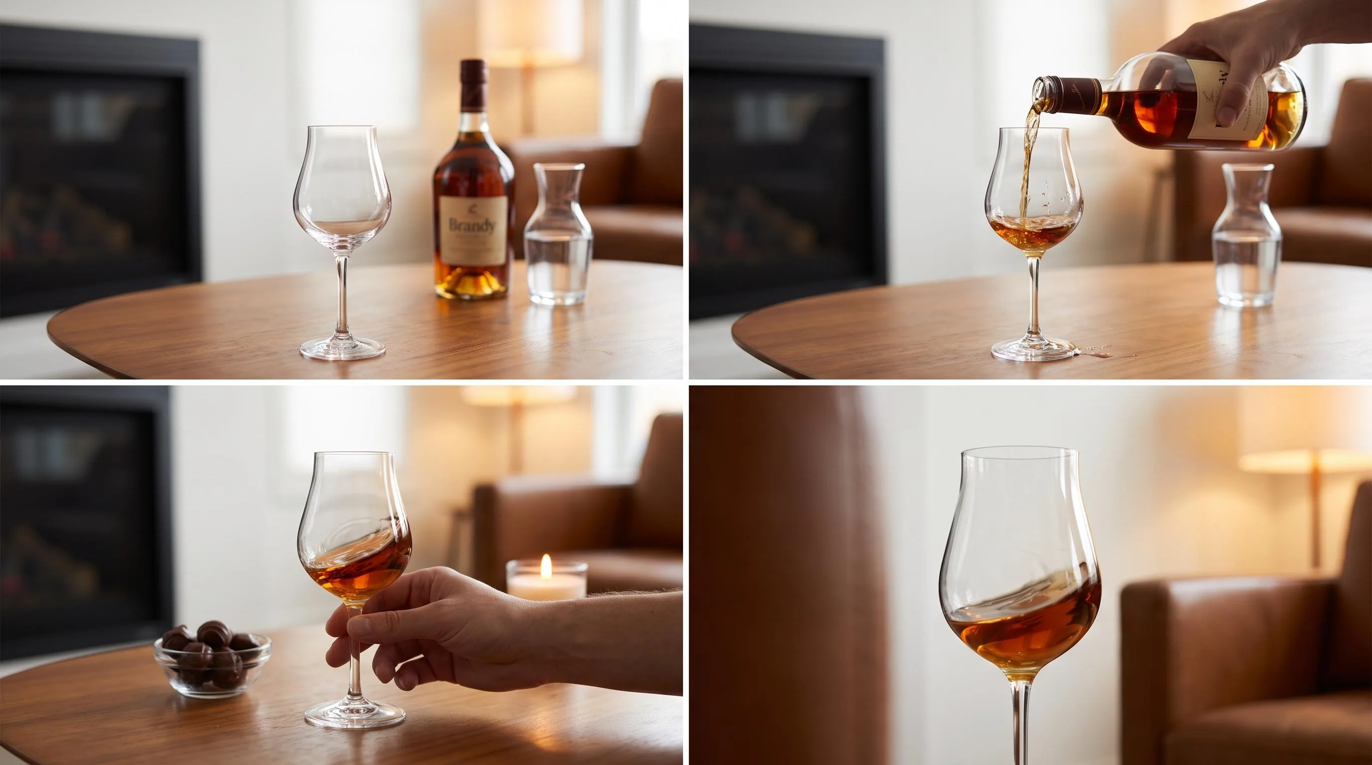 Would A Tulip Glass Be Okay For Brandy? 3 Would A Tulip Glass Be Okay For Brandy — explained with facts and figures in this guide