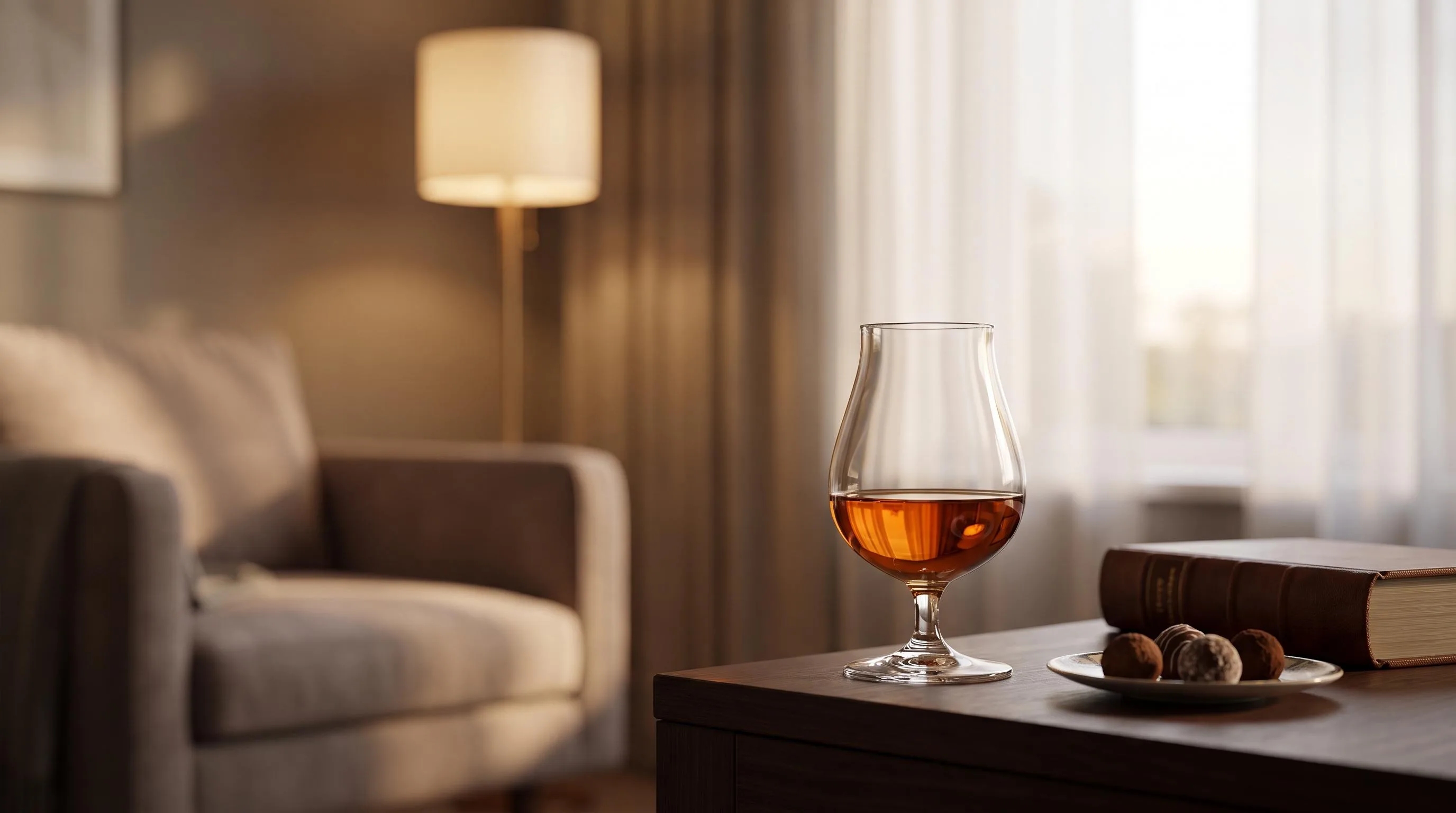 Would A Tulip Glass Be Okay For Brandy? 4 Would A Tulip Glass Be Okay For Brandy — explained with facts and figures in this guide