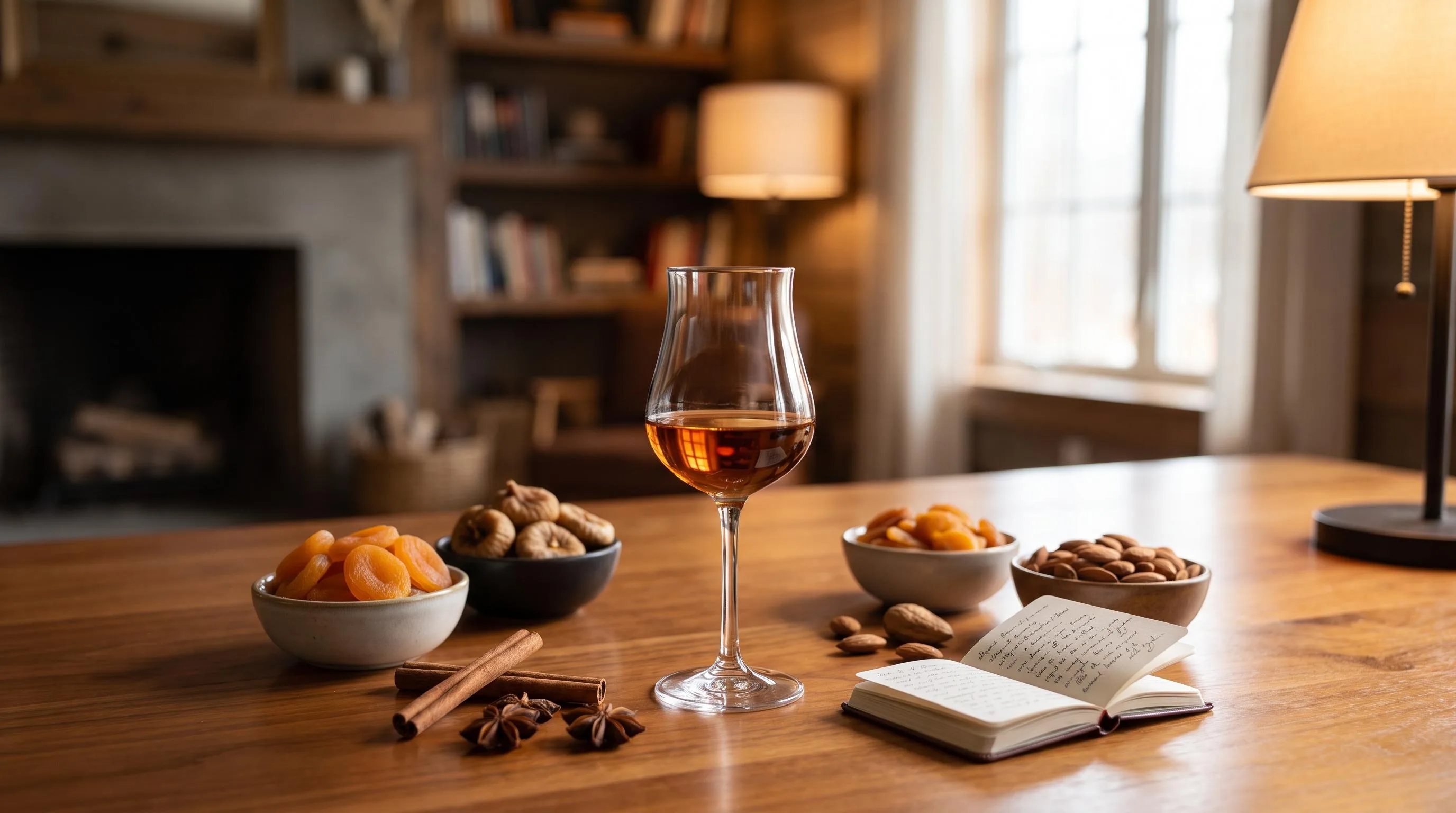 Would A Tulip Glass Be Okay For Brandy? 5 Would A Tulip Glass Be Okay For Brandy — explained with facts and figures in this guide