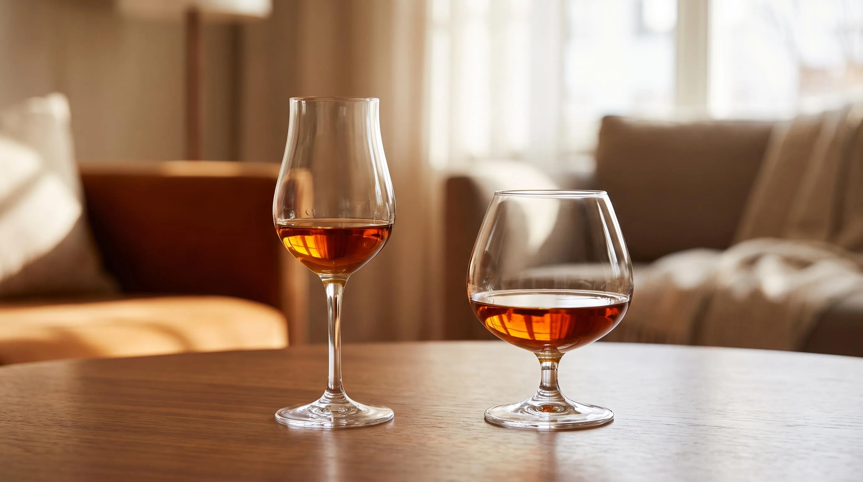 Would A Tulip Glass Be Okay For Brandy? 6 Would A Tulip Glass Be Okay For Brandy — explained with facts and figures in this guide
