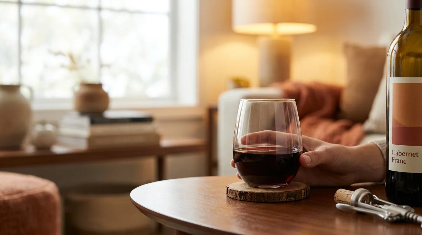 A Good Red Wine To Help Blood Pressure 2 A Good Red Wine To Help Blood Pressure — explained with facts and figures in this guide
