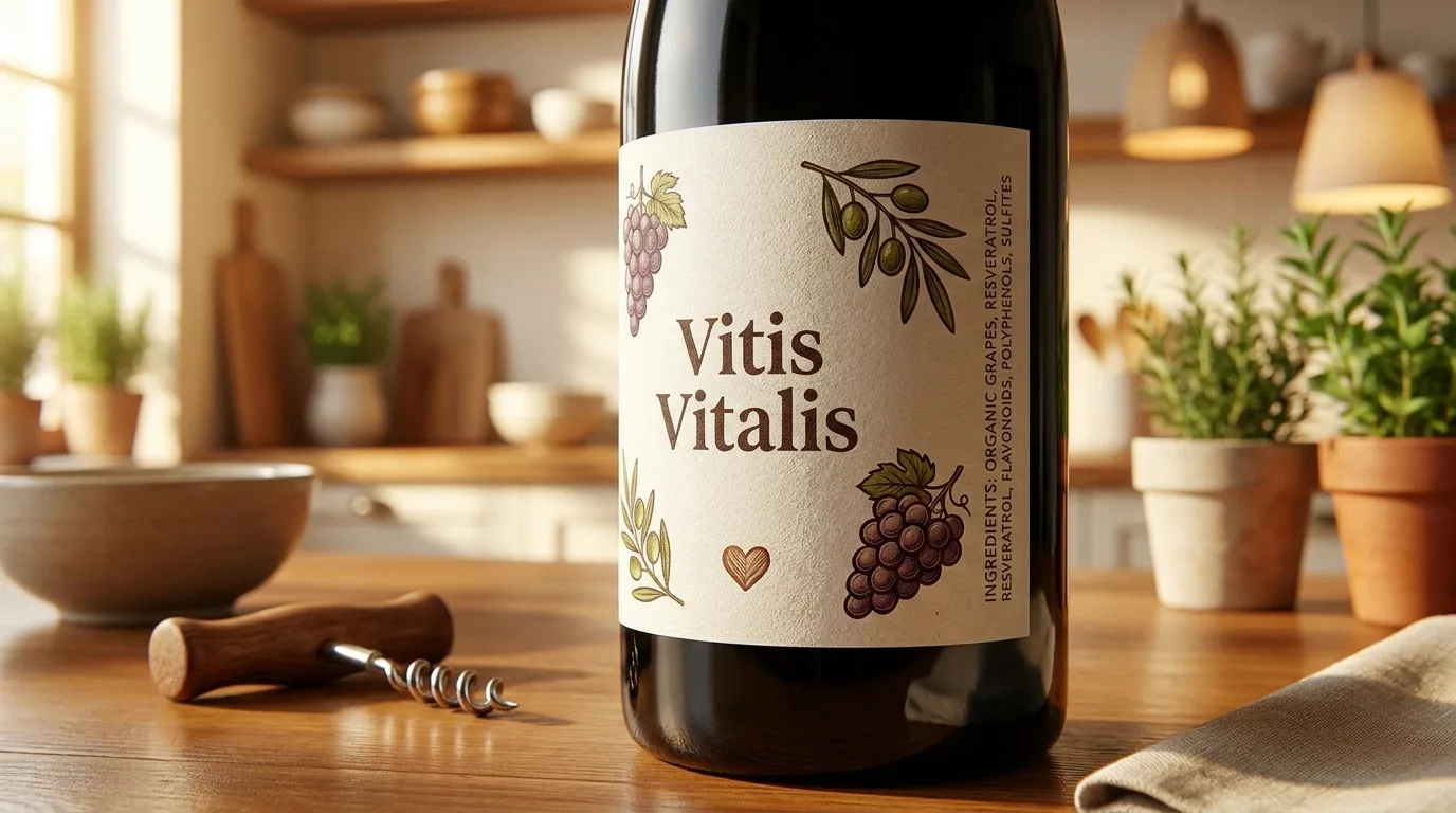 A Good Red Wine To Help Blood Pressure 3 A Good Red Wine To Help Blood Pressure — explained with facts and figures in this guide