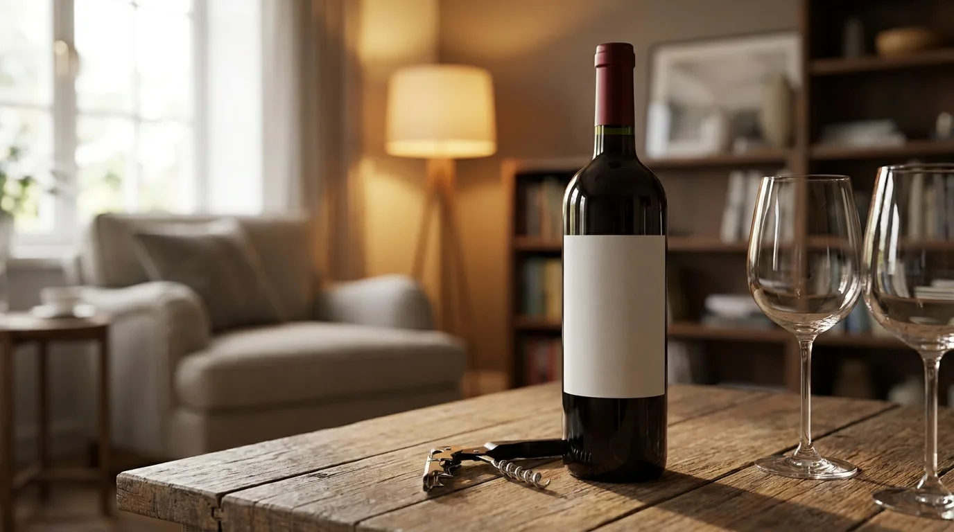 A Good Red Wine To Help Blood Pressure 4 A Good Red Wine To Help Blood Pressure — explained with facts and figures in this guide