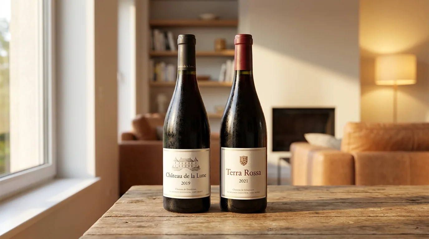 A Good Red Wine To Help Blood Pressure 7 A Good Red Wine To Help Blood Pressure — explained with facts and figures in this guide