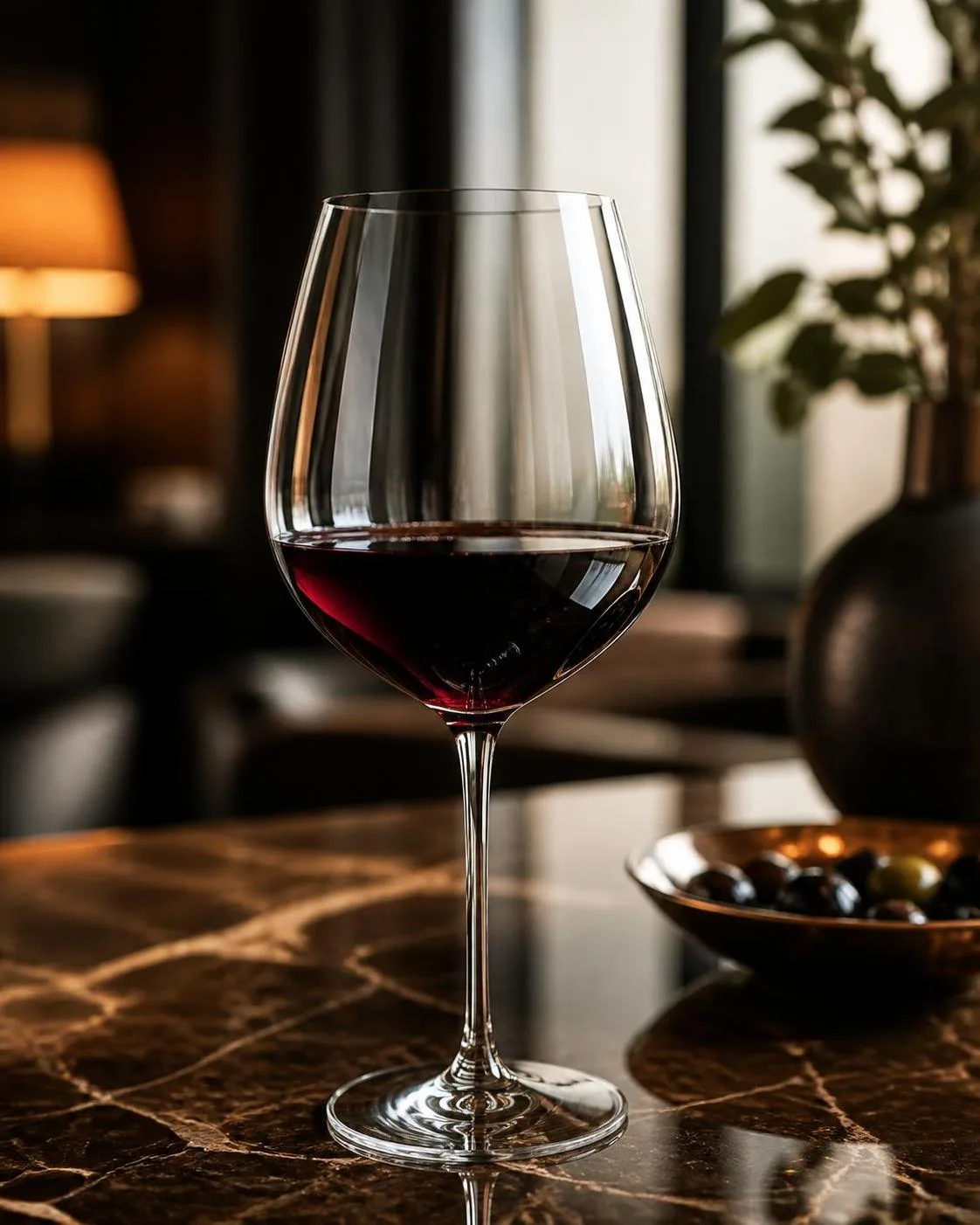 A Red Wine Crossword? 2 A Red Wine Crossword? — explained with facts and figures in this guide