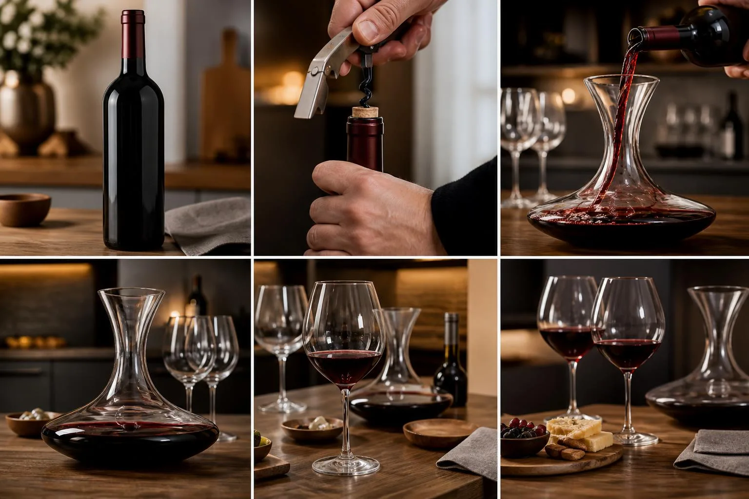 A Red Wine Crossword? 4 A Red Wine Crossword? — explained with facts and figures in this guide