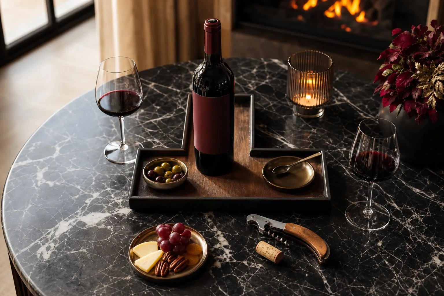 A Red Wine Crossword? 5 A Red Wine Crossword? — explained with facts and figures in this guide