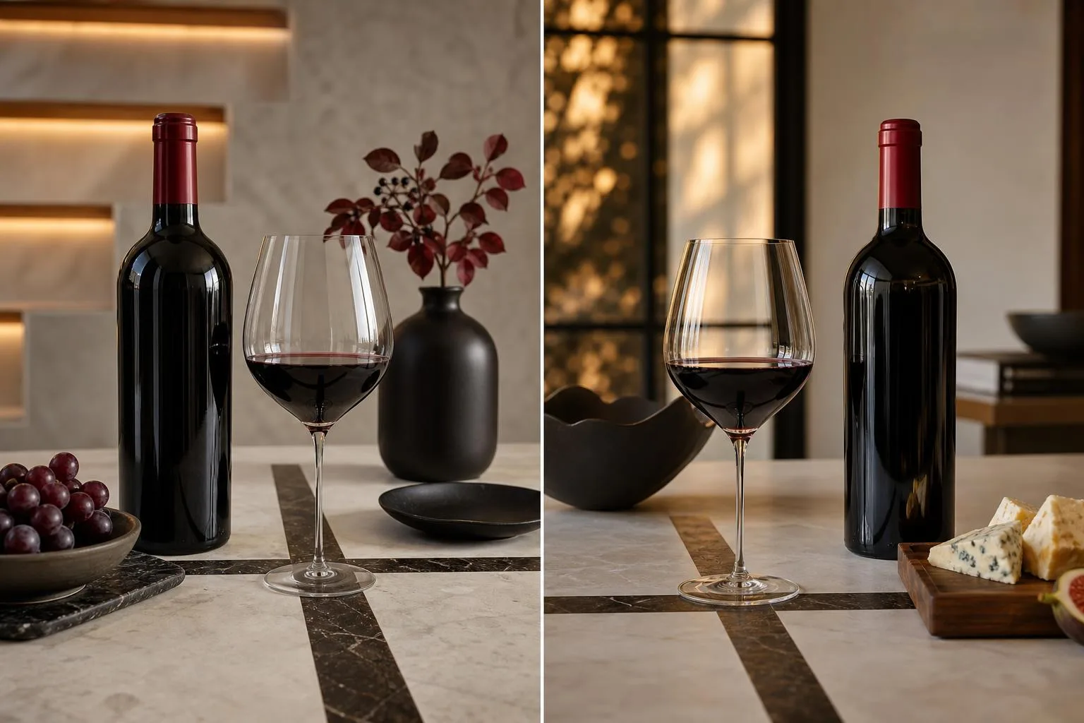 A Red Wine Crossword? 7 A Red Wine Crossword? — explained with facts and figures in this guide