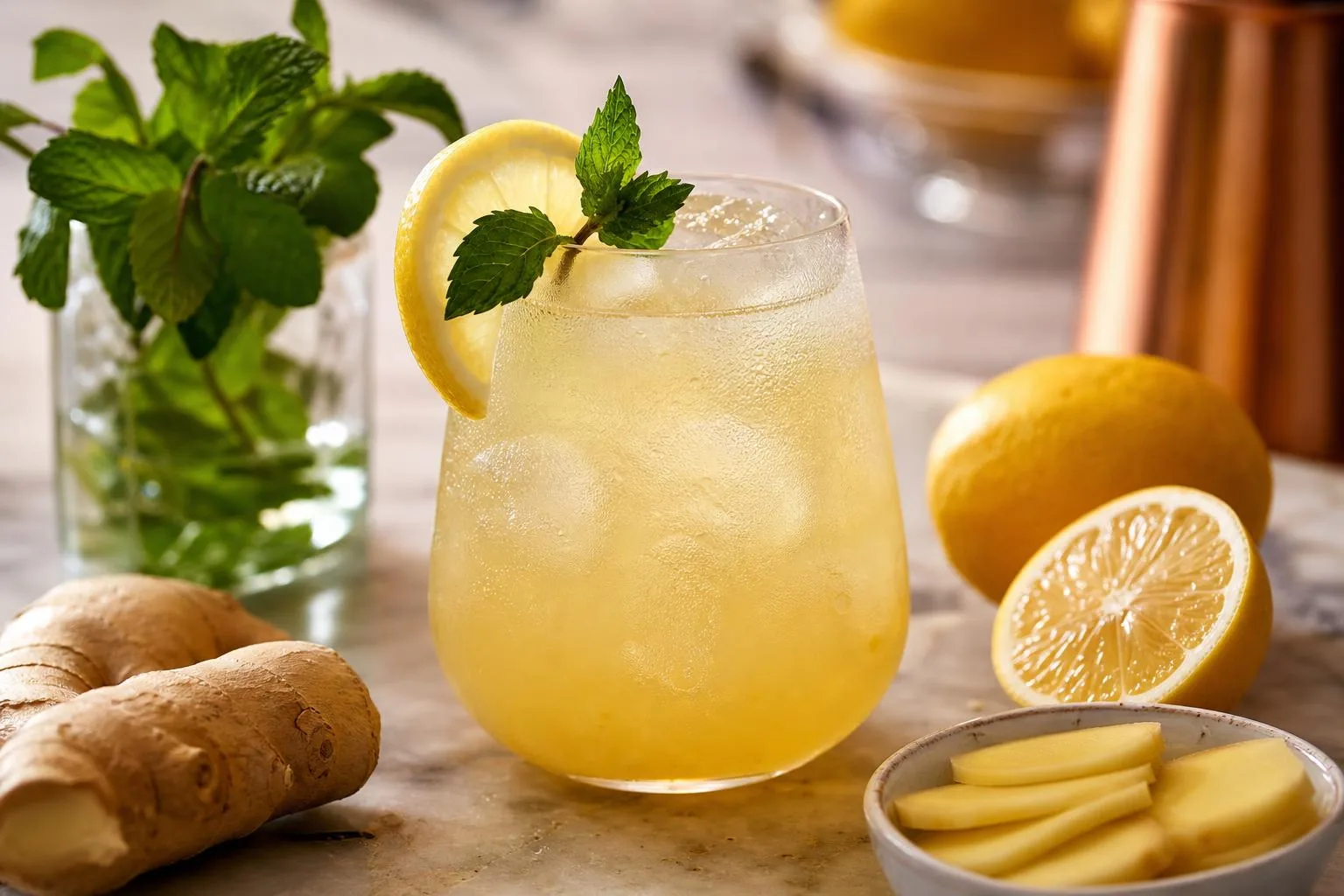 Alcohol Poisoning Symptoms Next Day — explained with facts and figures in this guide