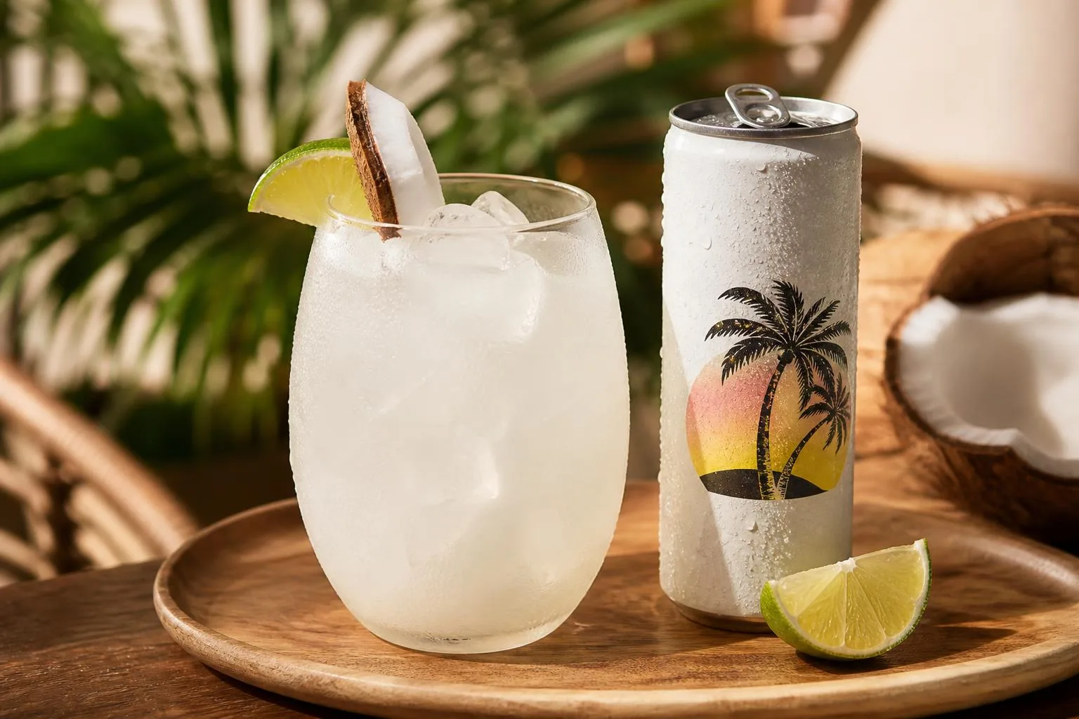 Are Malibu Rum Cans Gluten Free? 2 Are Malibu Rum Cans Gluten Free? — explained with facts and figures in this guide